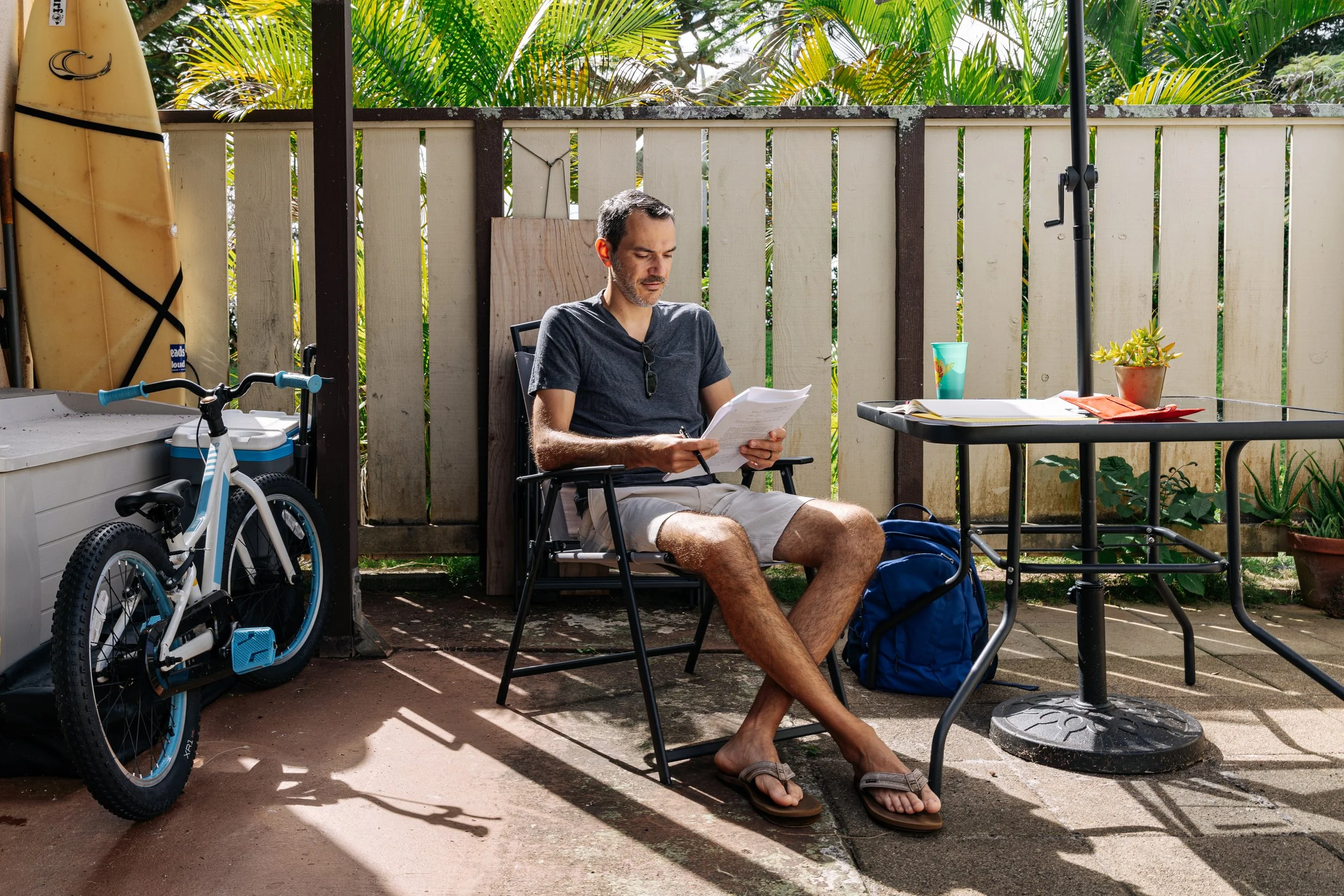 Derek Chapman_Hawaii_20201205_512.jpg