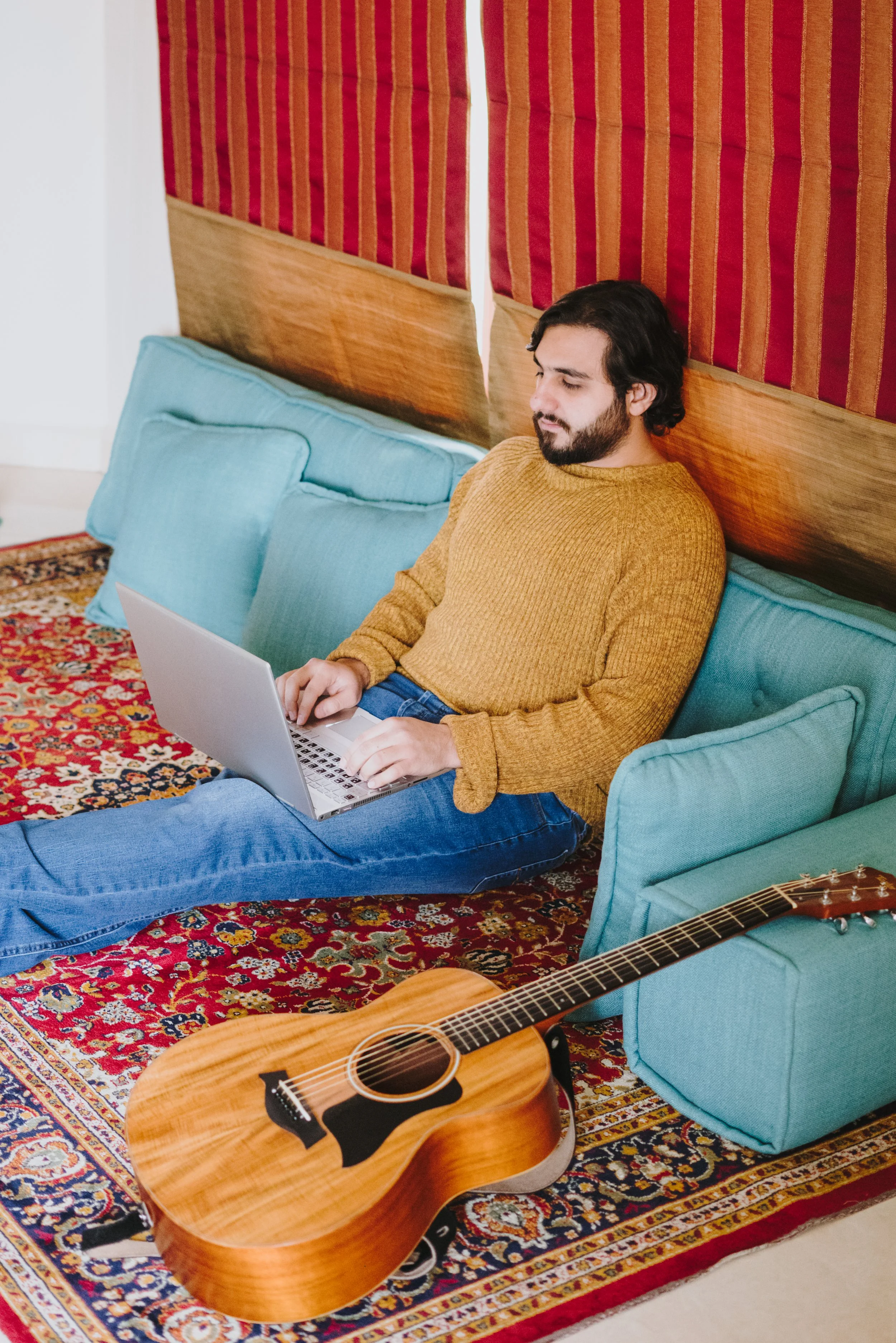 Mo Rebaie_Lebanon_20201206_07.jpg