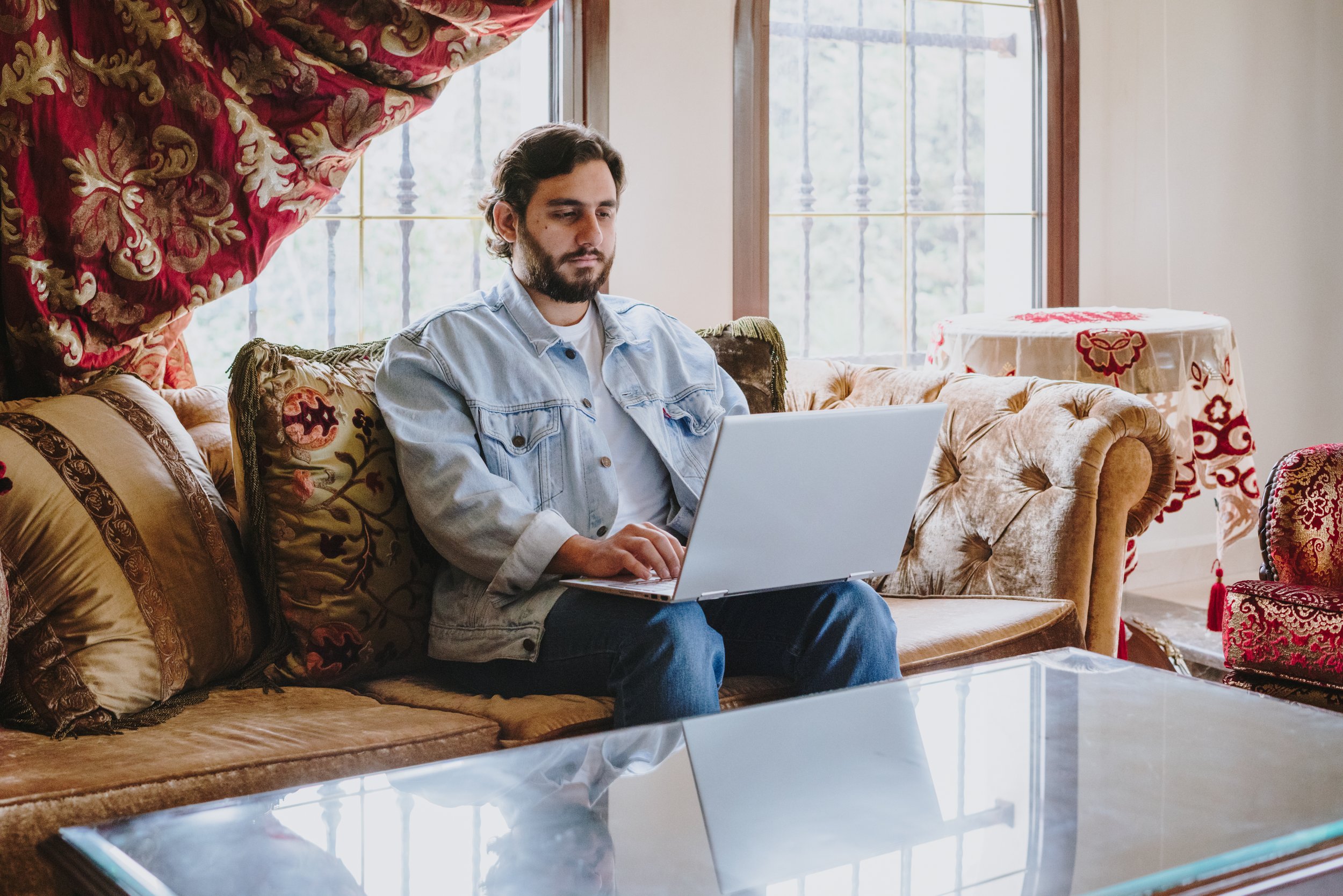 Mo Rebaie_Lebanon_20201206_12.jpg