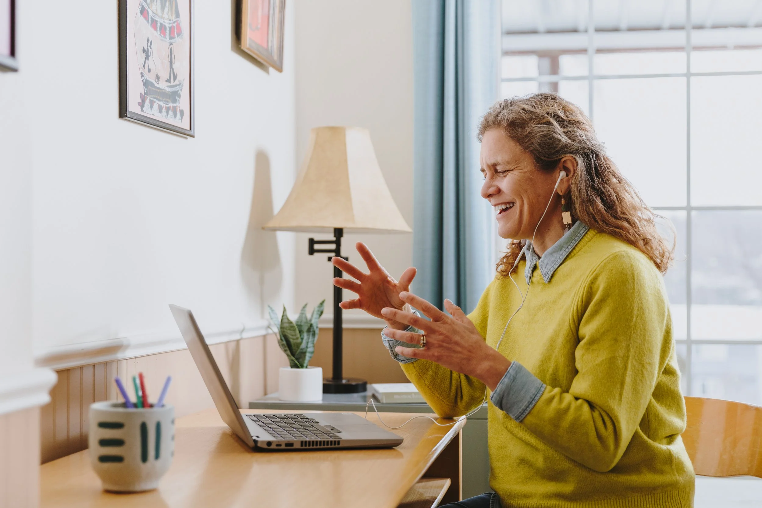 Karen Lied_Wisconsin_20210110_25.jpg