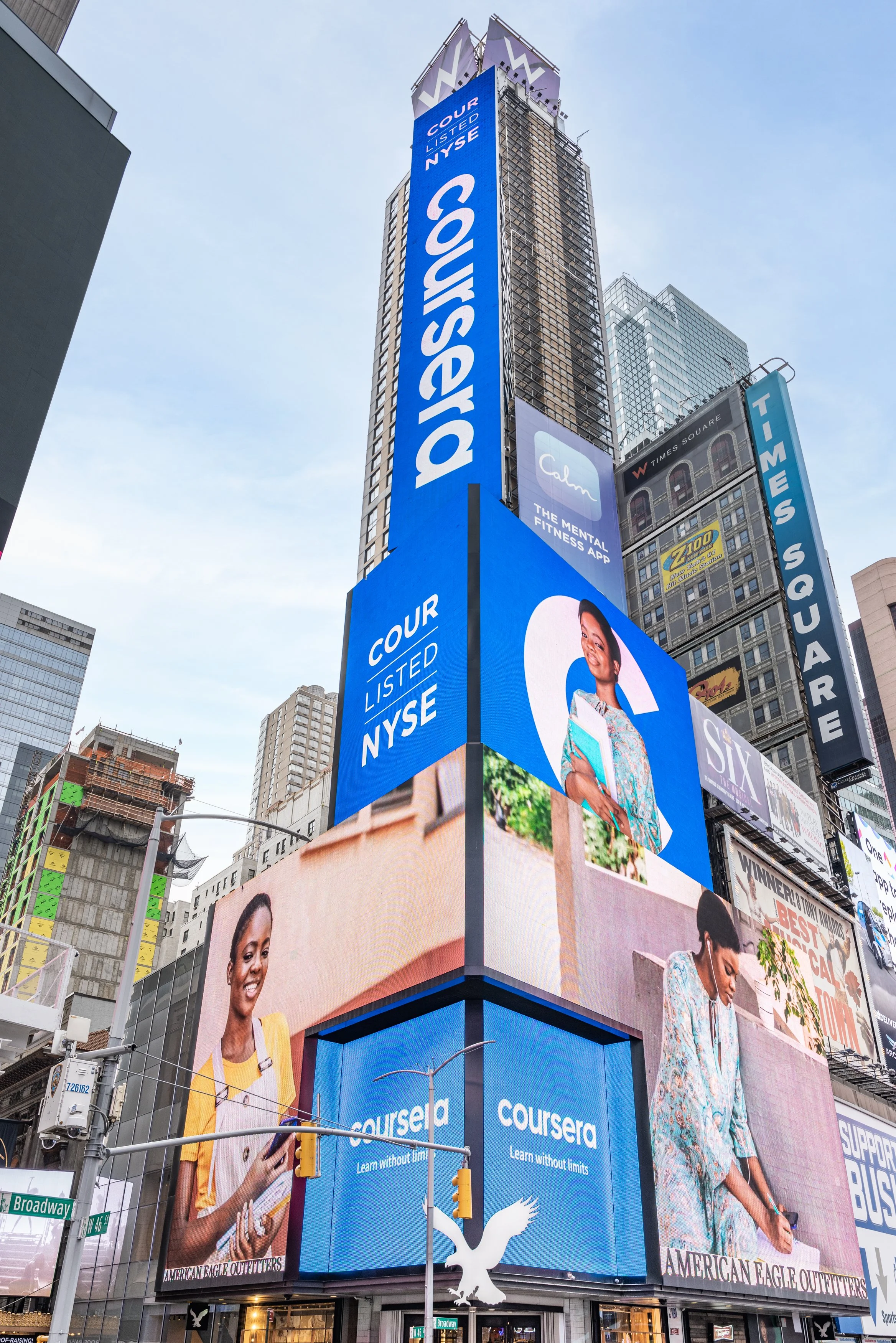 20210331_Coursera_Billboard Event_0162-2.jpg