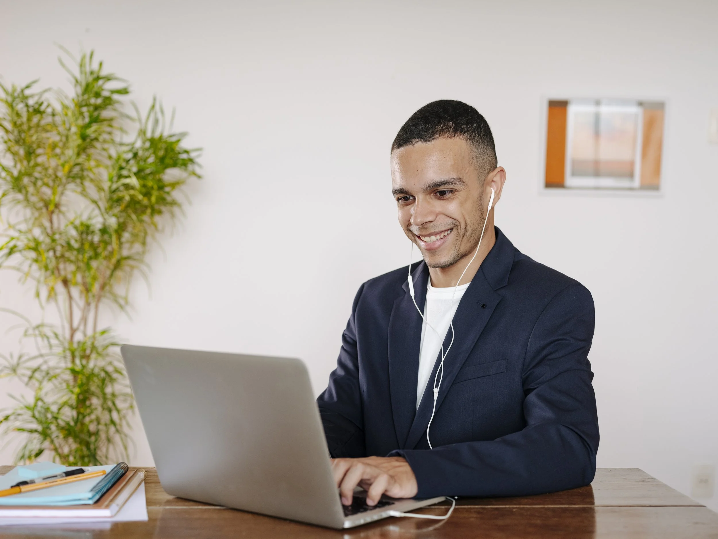 Rayan Braga_Brazil_20201121_0113.jpg