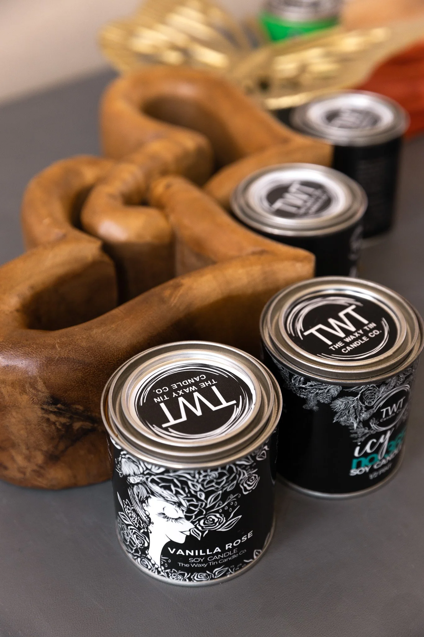 Hermes x Nest_Makers United Detroit_TWT_002.jpg