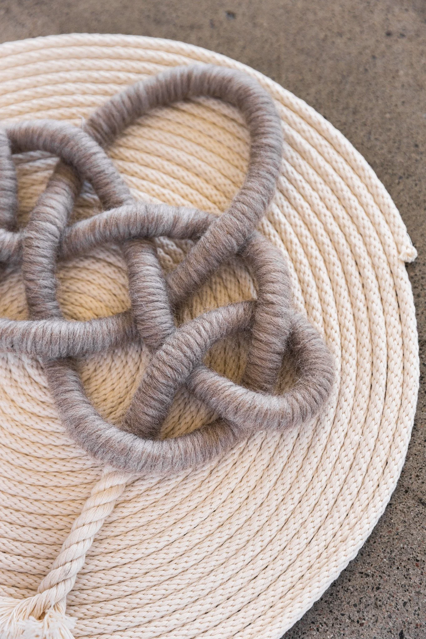 Hermes x Nest_Makers United Detroit_Meg Morley_021.jpg