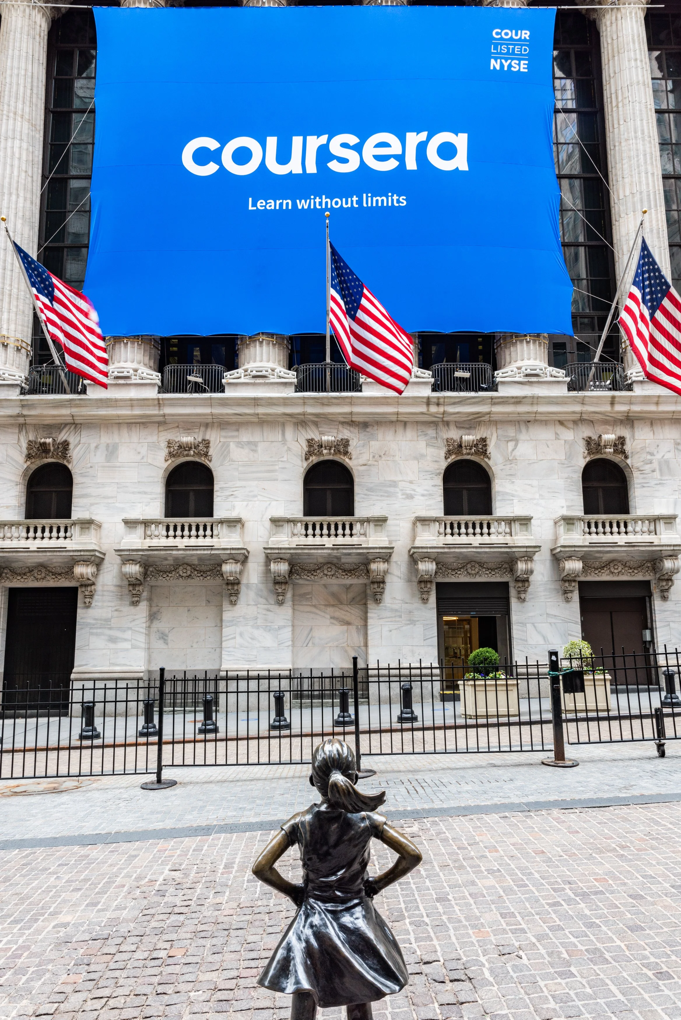 20210331_Coursera_Billboard Event_0083.jpg