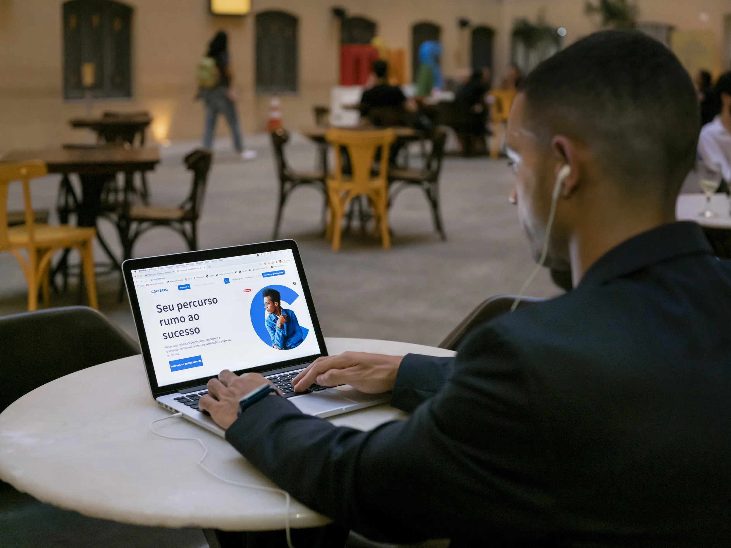 Rayan Braga_Brazil_20201121_0243.jpg