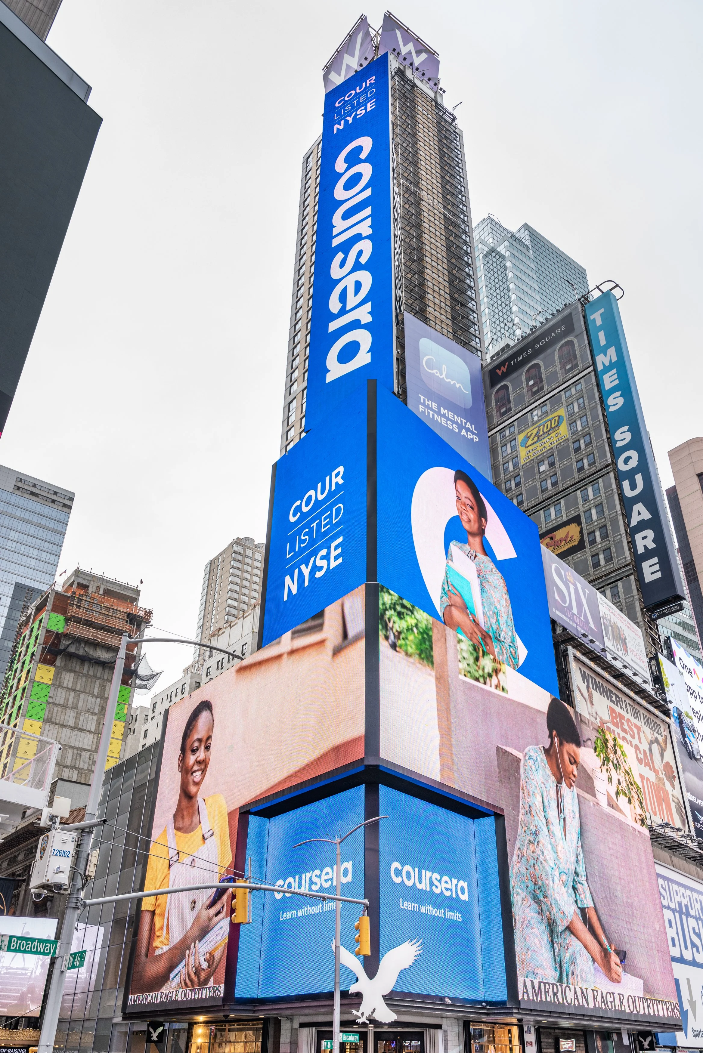 20210331_Coursera_Billboard Event_0162.jpg