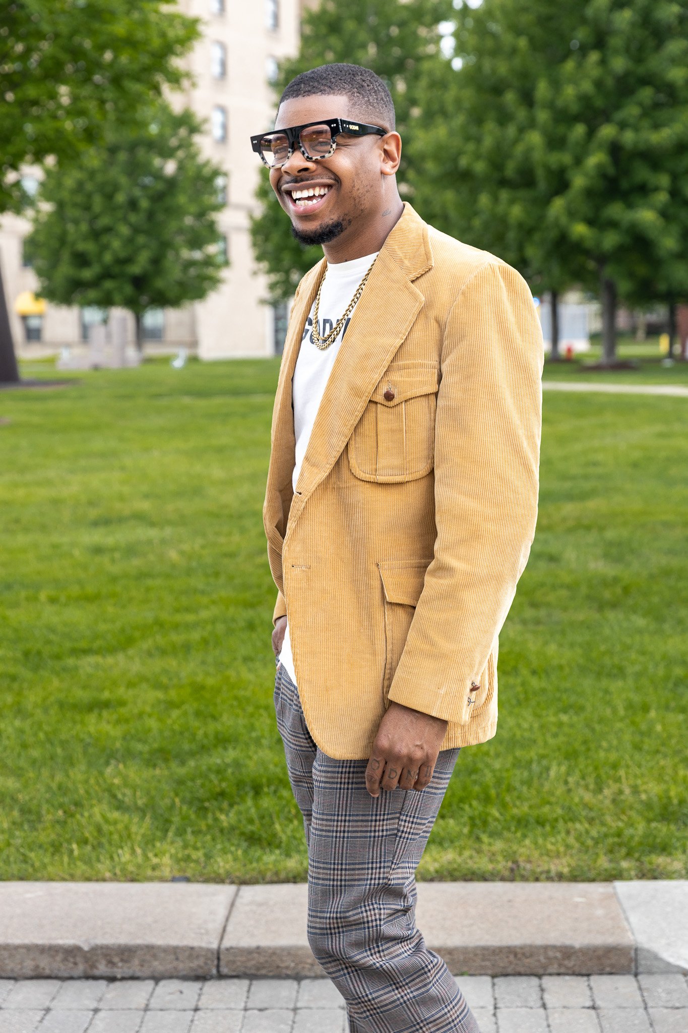 Hermes x Nest_Makers United Detroit_Godnii_080.jpg