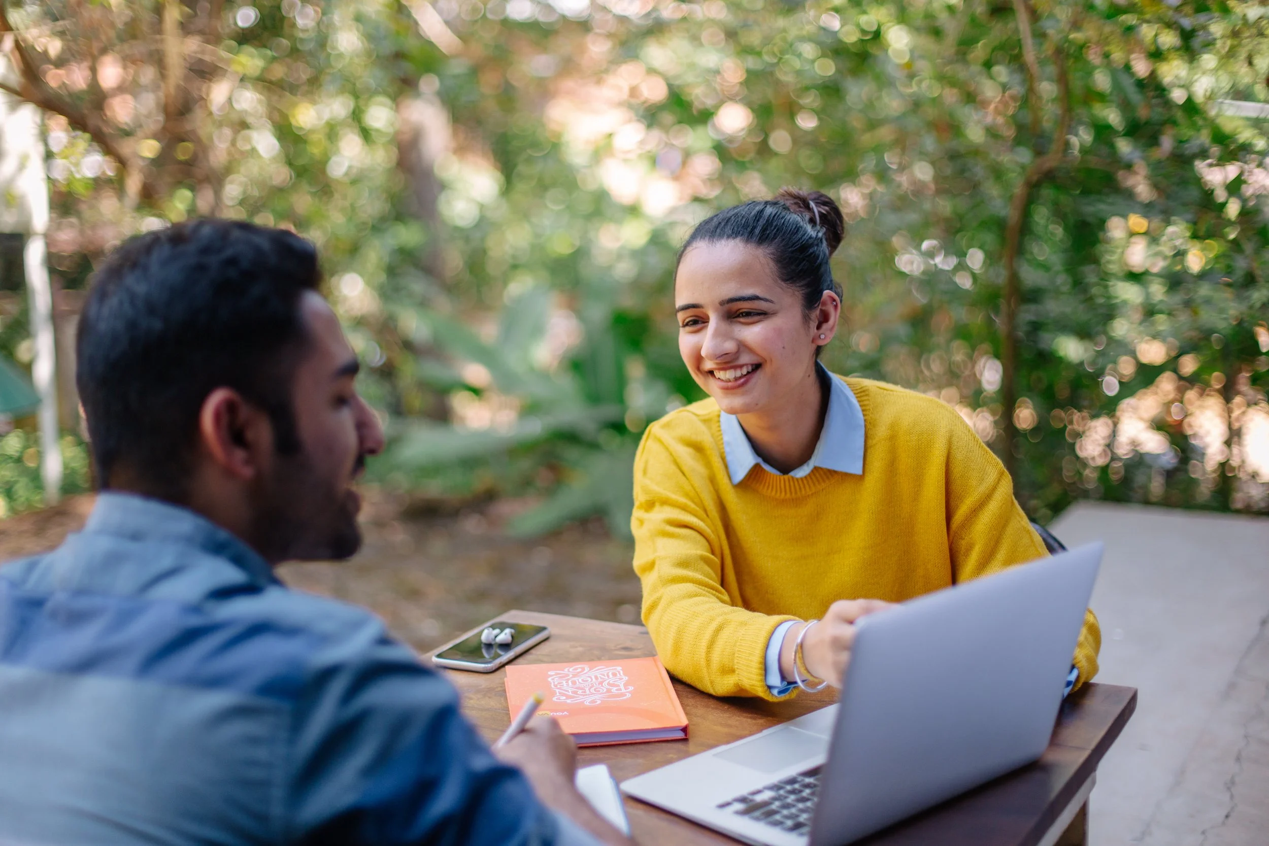Lochan Khullar_India_201128_0524.jpg