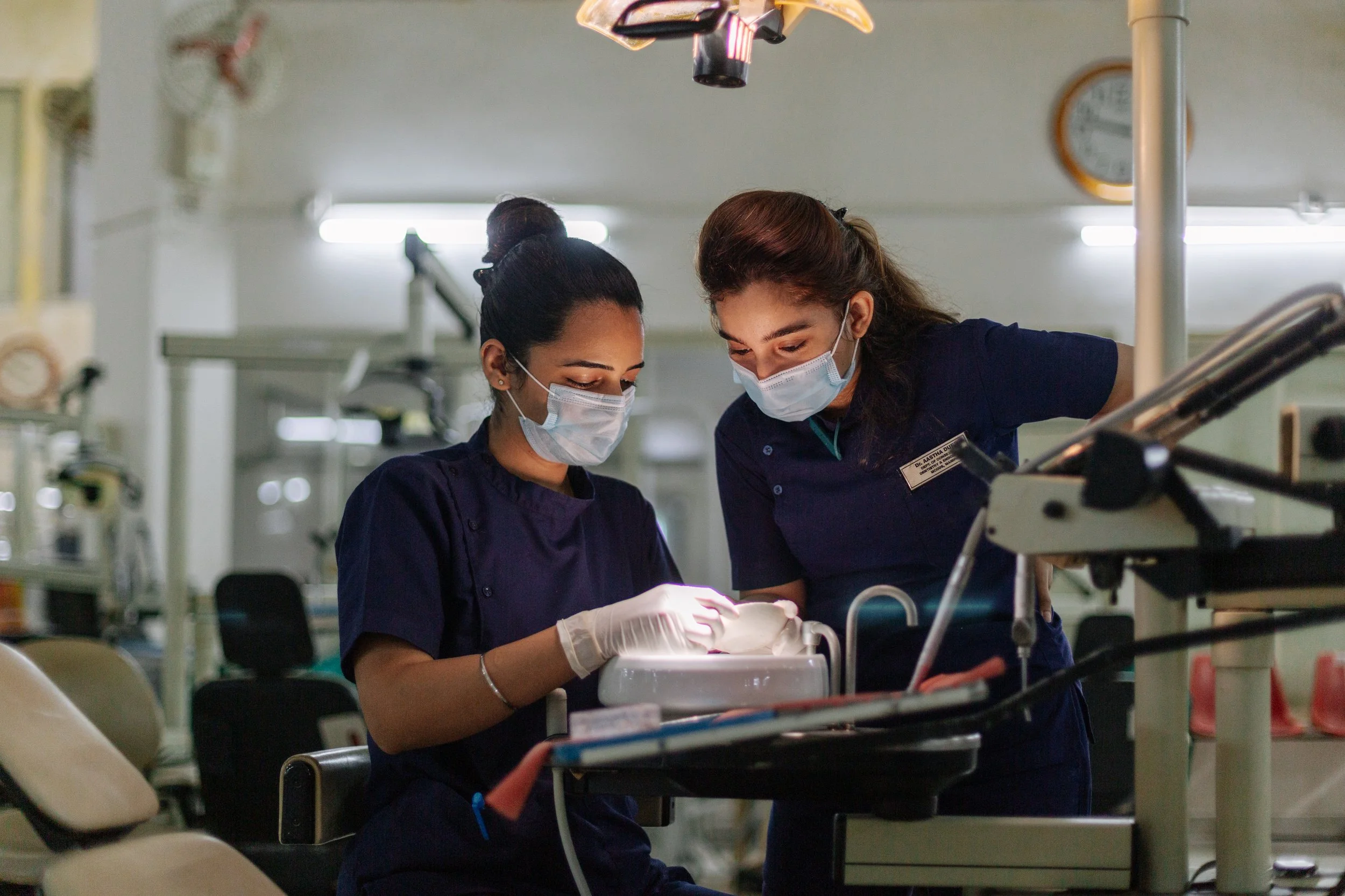 Lochan Khullar_India_201128_0105.jpg