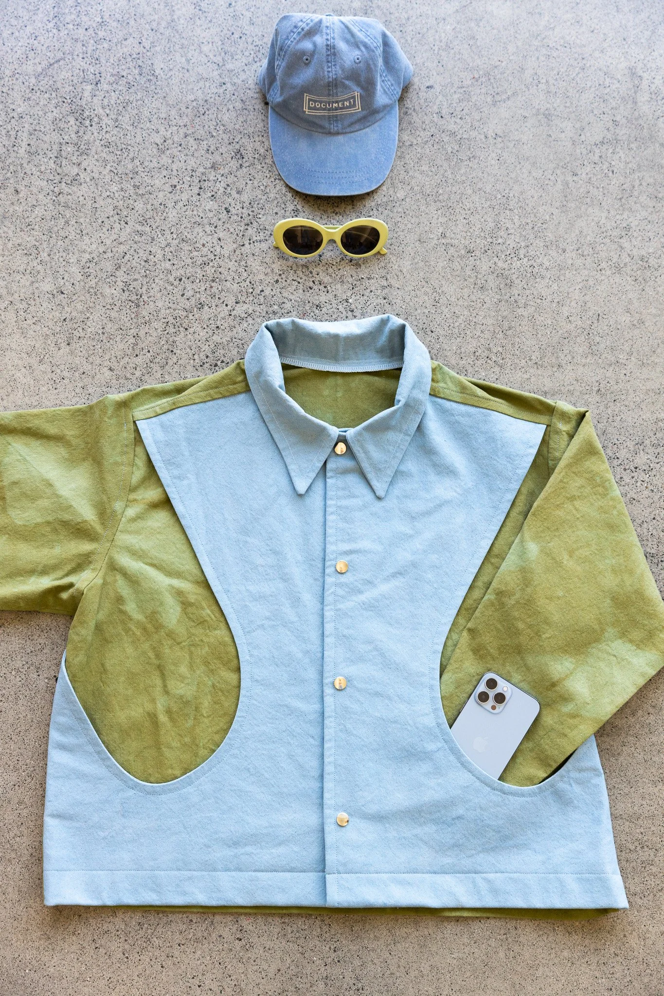 Hermes x Nest_Makers United Detroit_Raffa_001.jpg