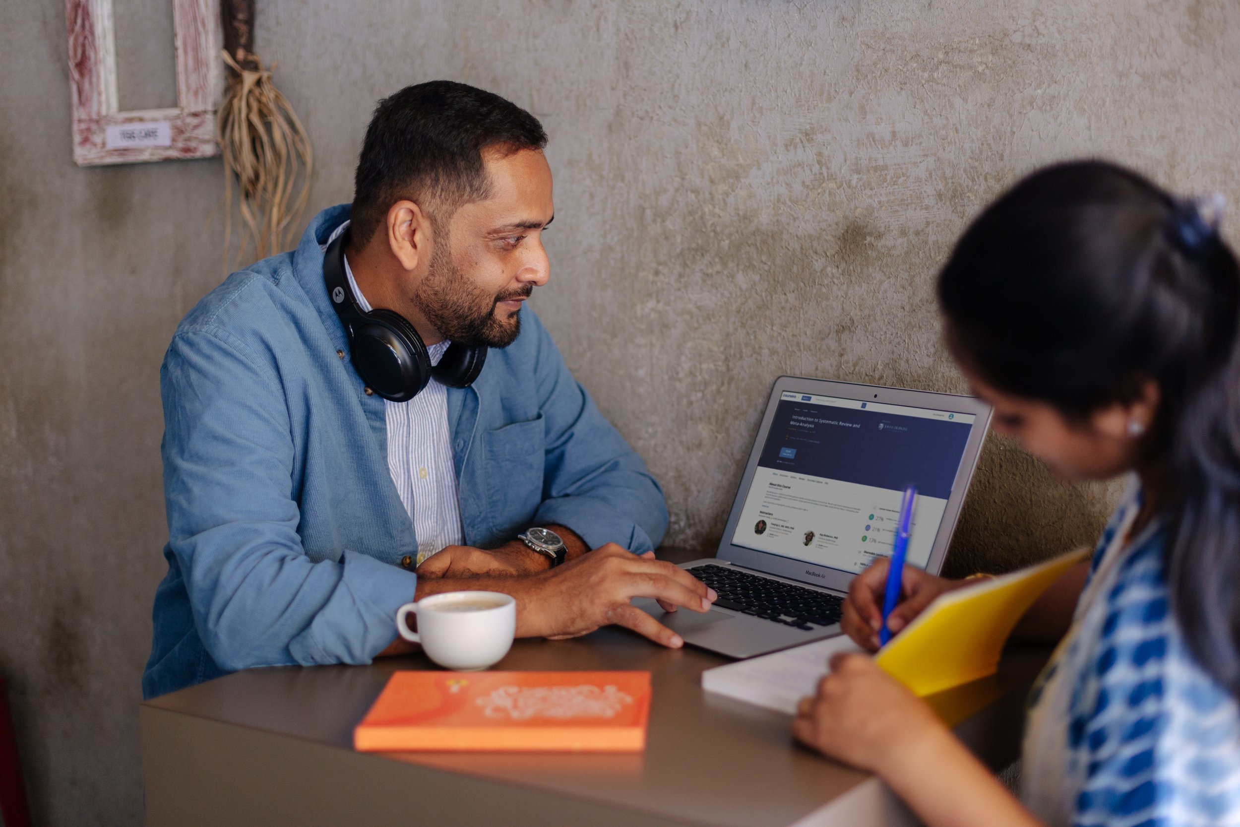 Rohit Ravi_India_201129_0868.jpg