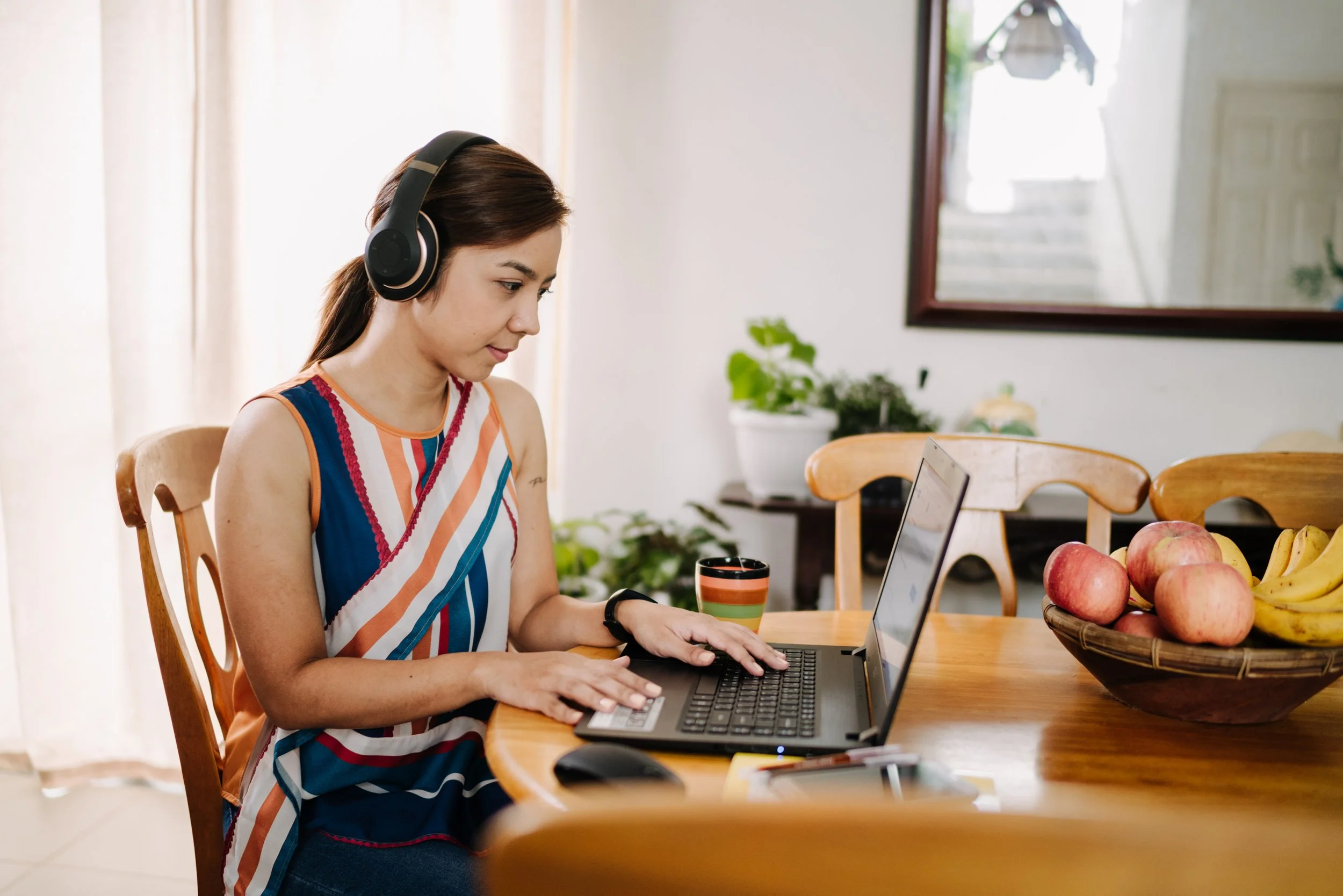 Hillary Gaspar_Phillipines_20201203_0692.jpg