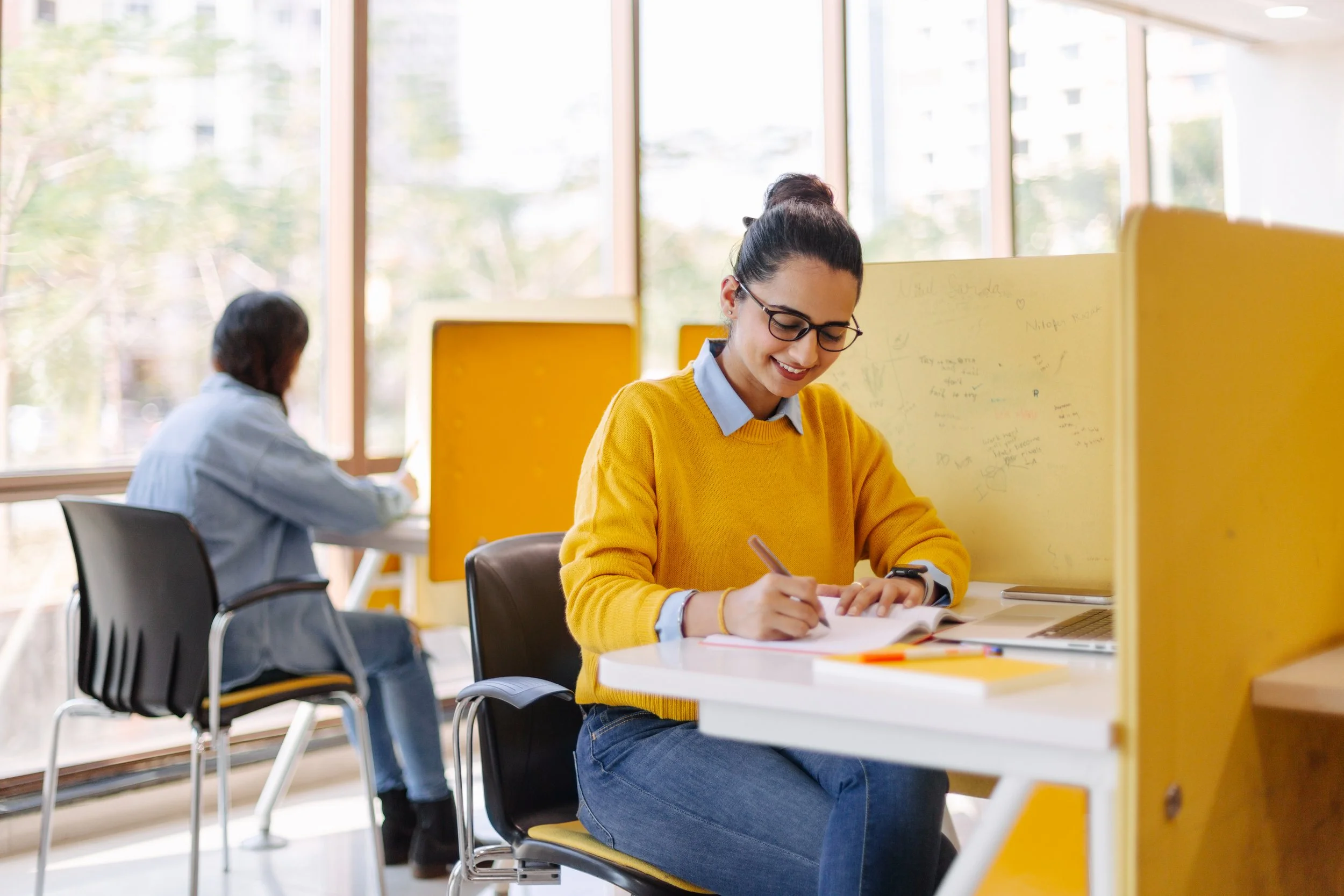 Lochan Khullar_India_201128_0741.jpg