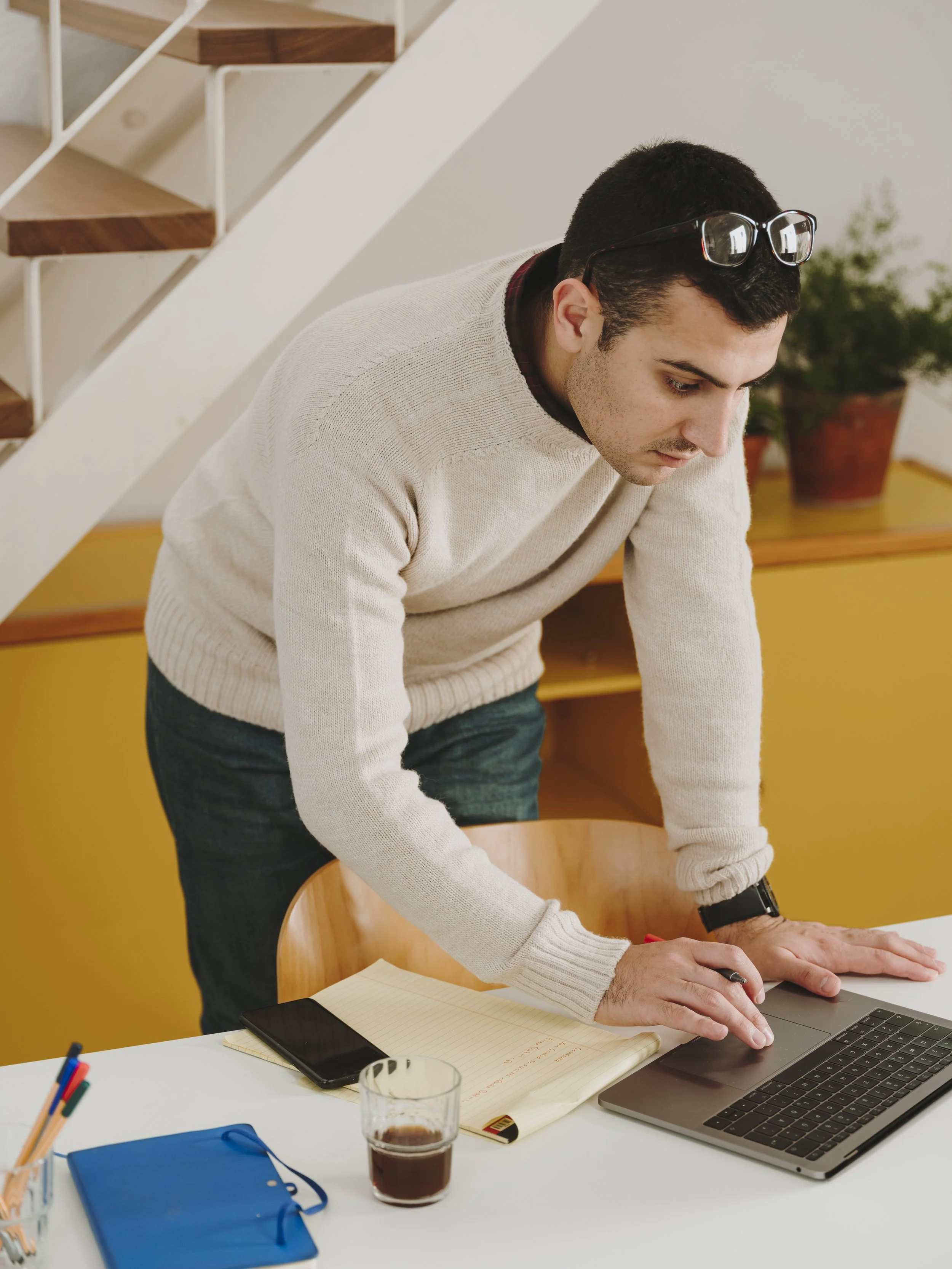 Ehab Badwi_Berlin_20201118_0773.jpg