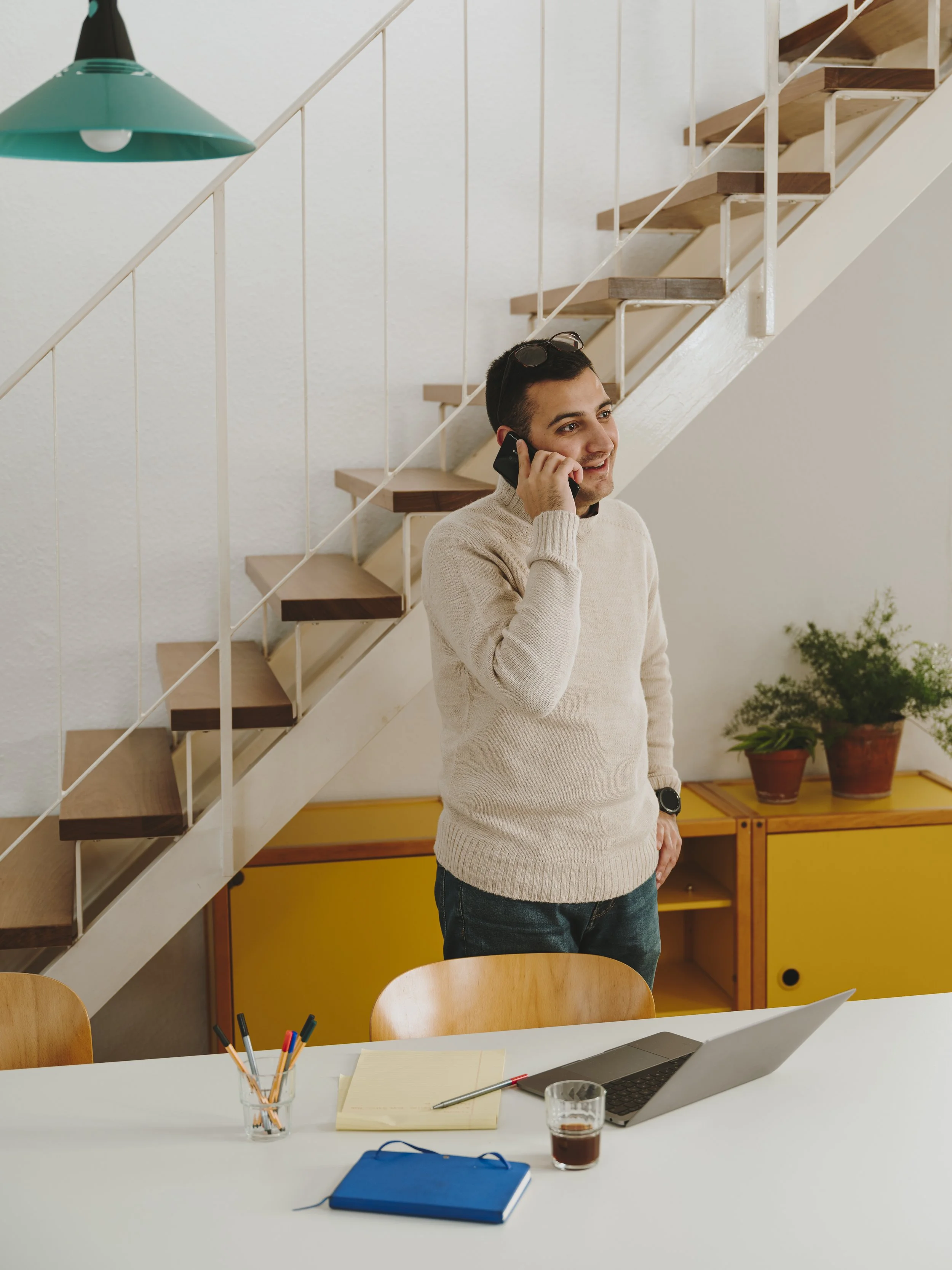 Ehab Badwi_Berlin_20201118_0789.jpg