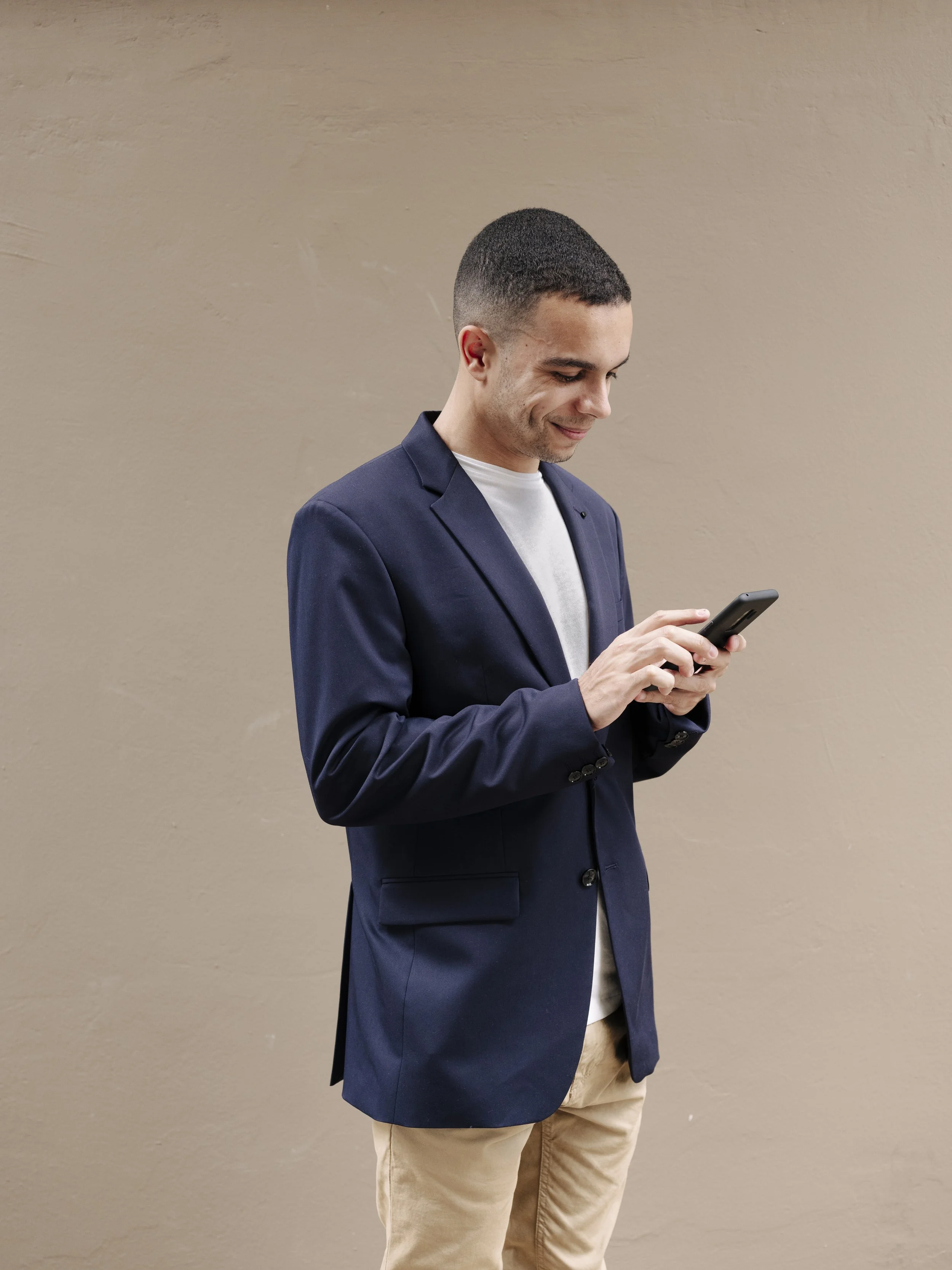 Rayan Braga_Brazil_20201121_0164.jpg