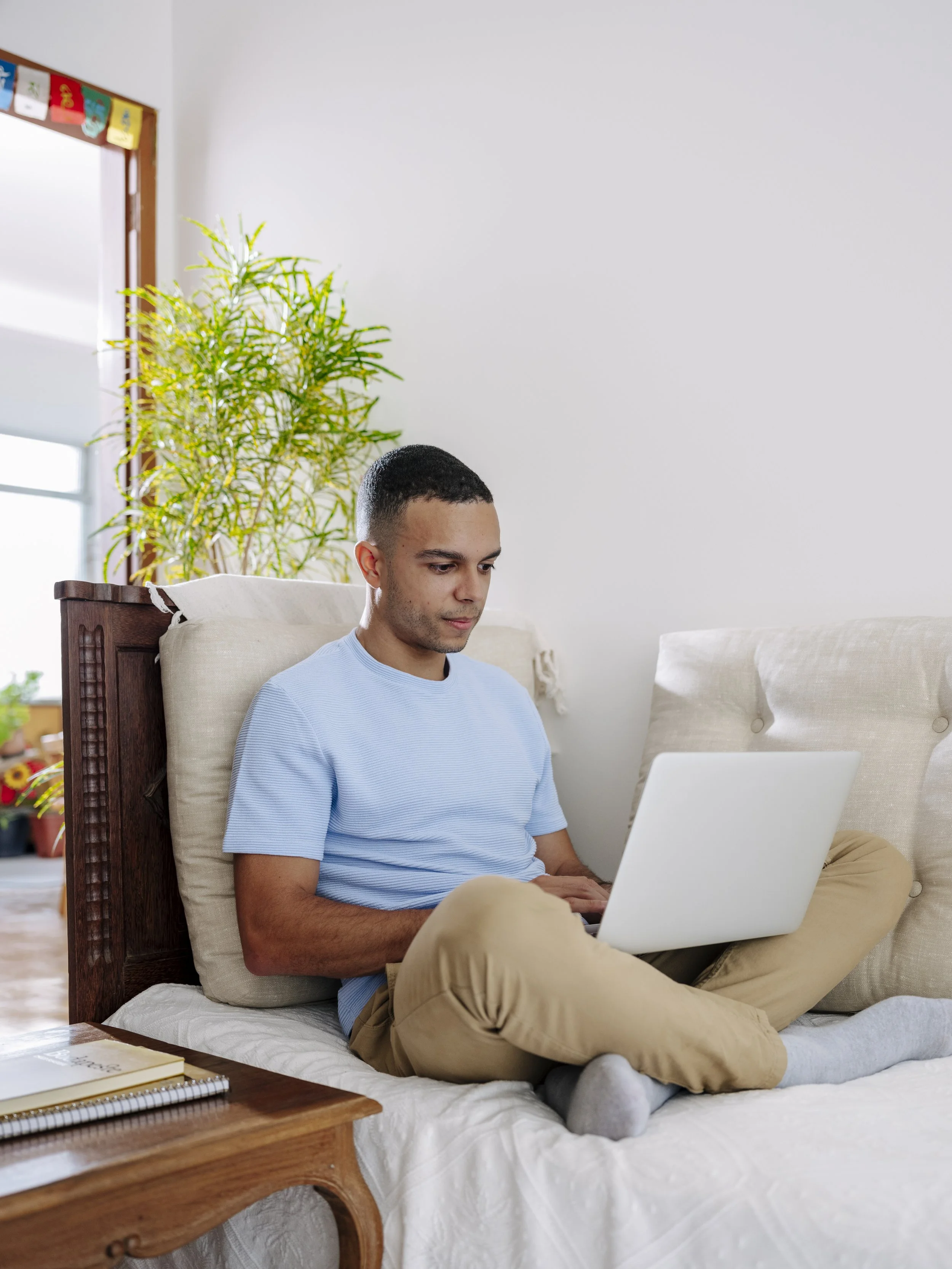 Rayan Braga_Brazil_20201121_0009.jpg