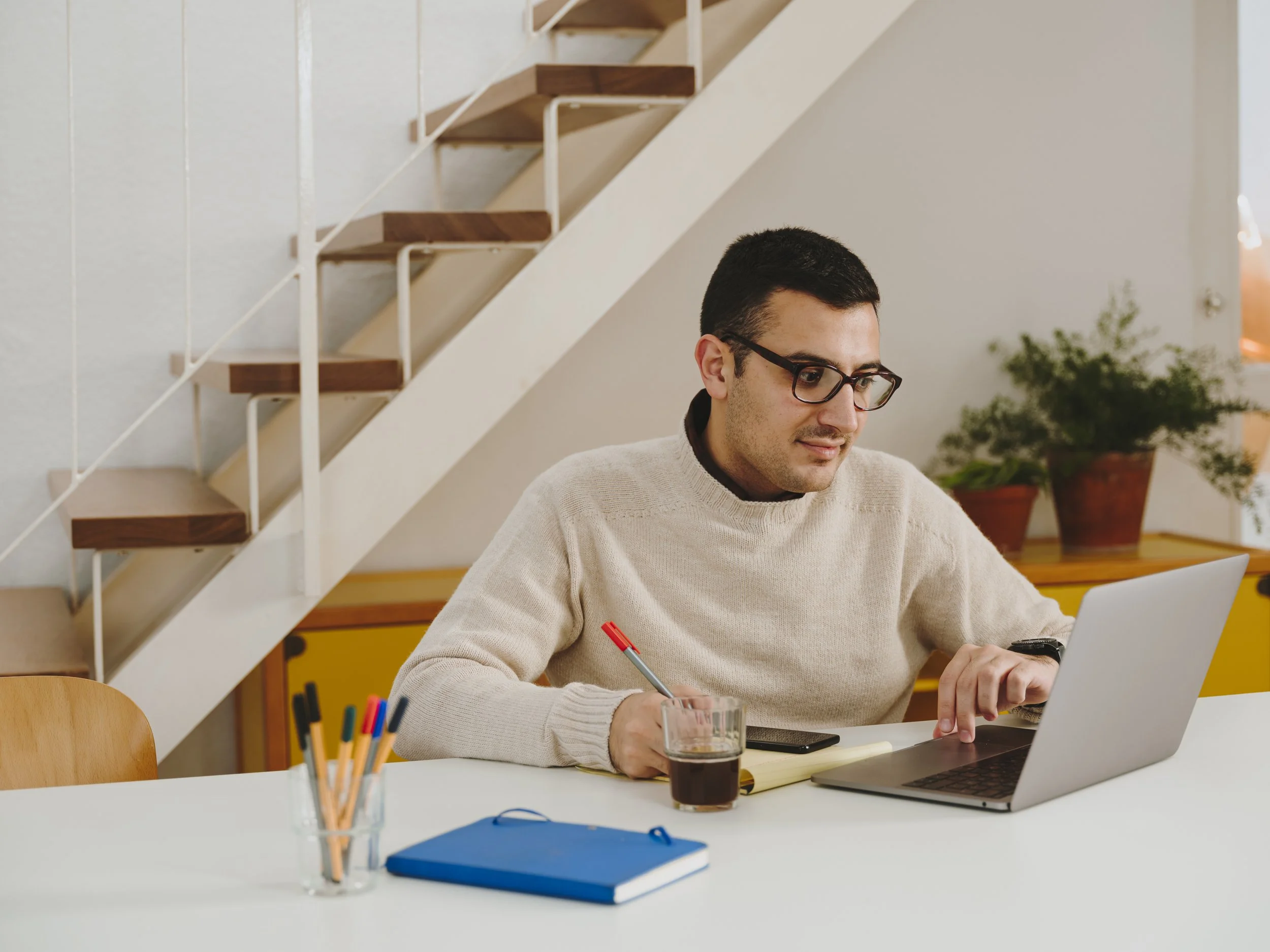 Ehab Badwi_Berlin_20201118_0735.jpg