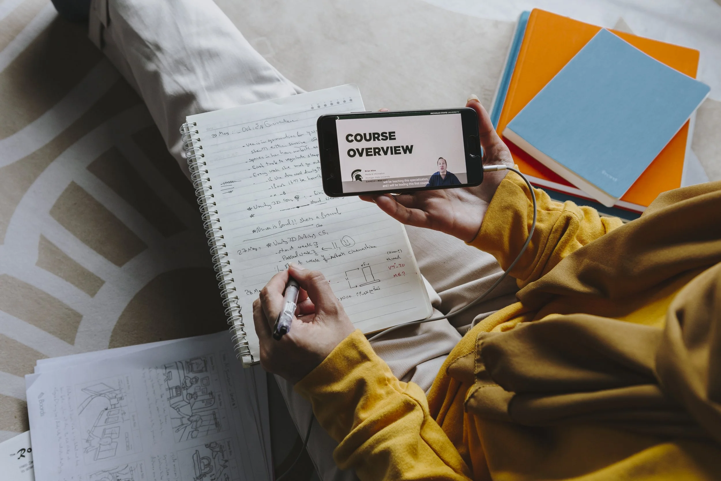 Wafa Babsail_Indonesia_20201122_271.jpg