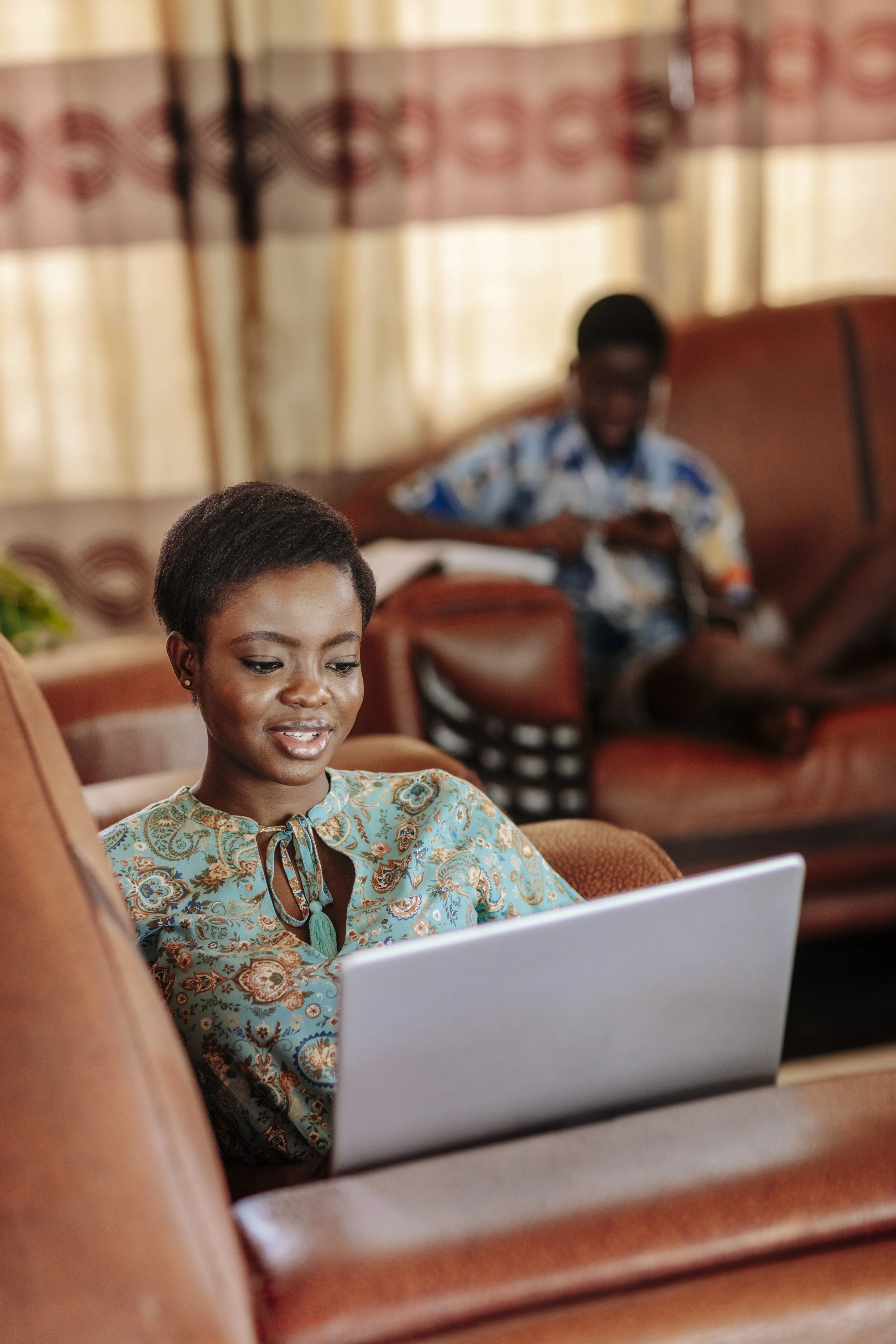 Paulina Mensah_Ghana_20201118_0018.jpg