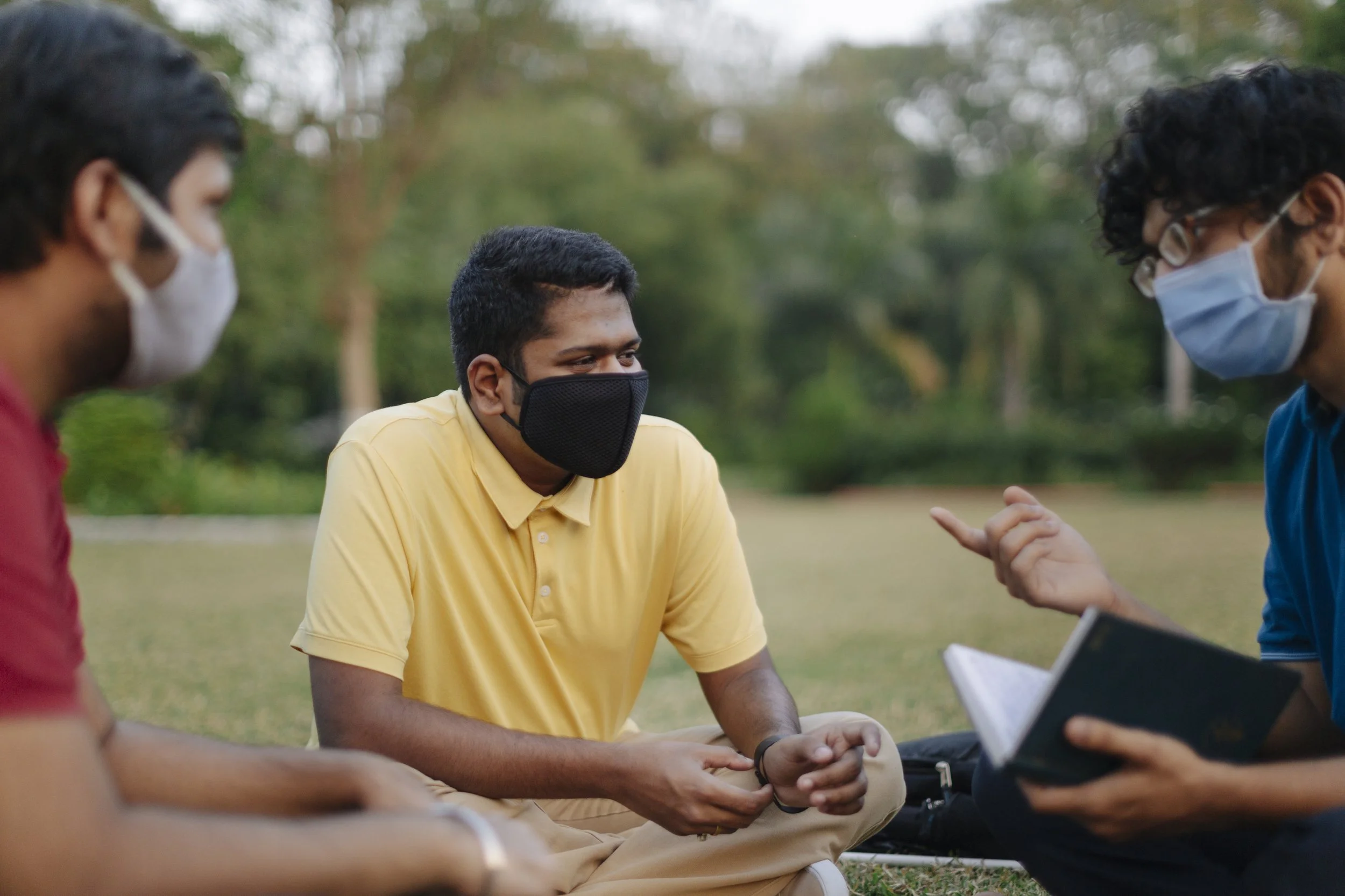 Bharathan Mudailar_India_20201122_2306.jpg