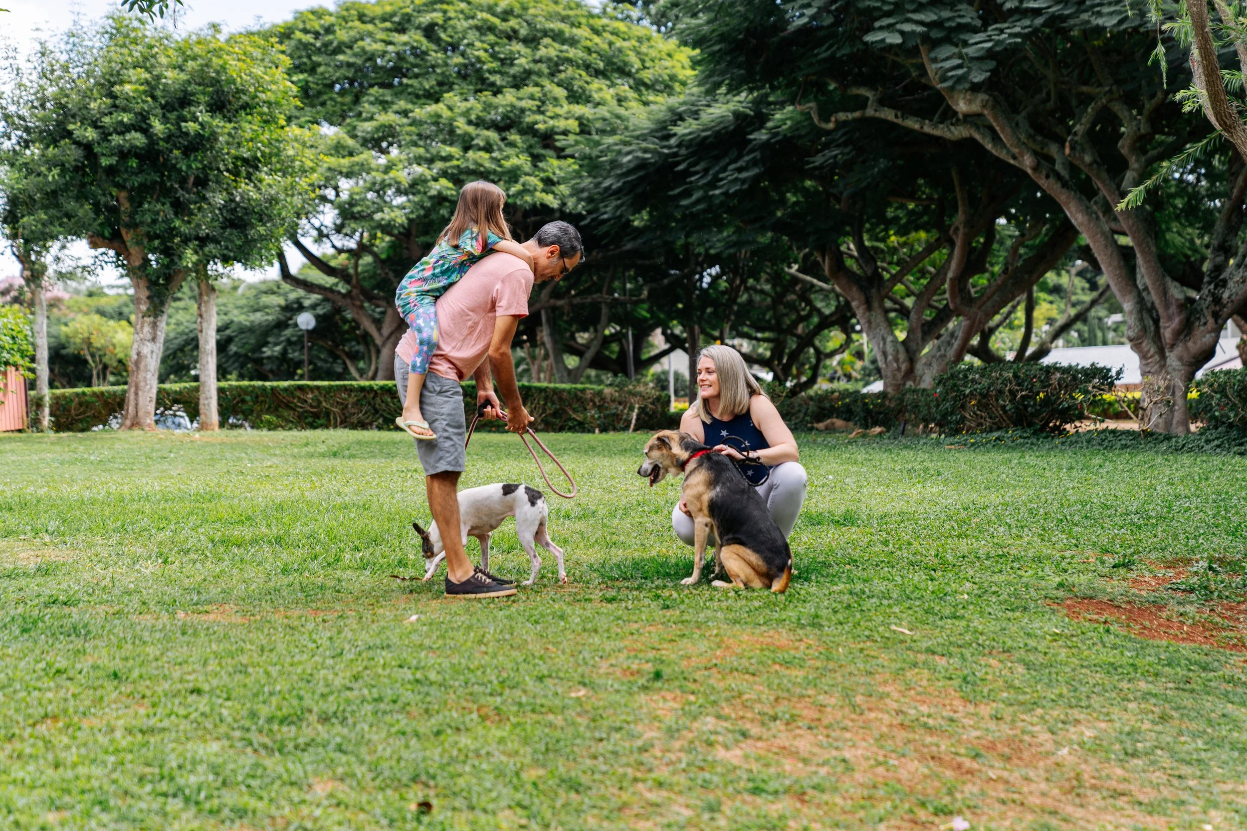 Derek Chapman_Hawaii_20201205_389.jpg