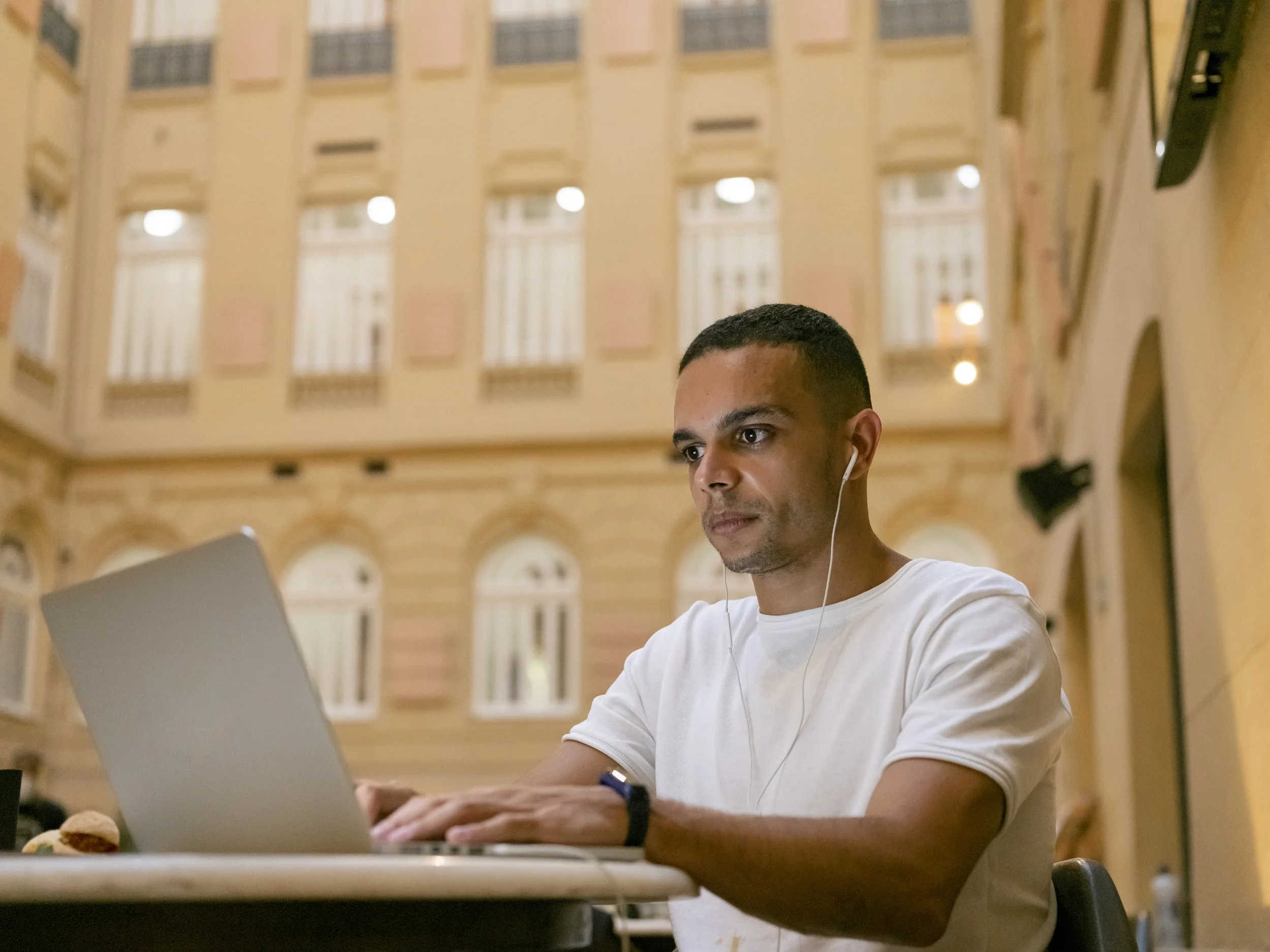 Rayan Braga_Brazil_20201121_0252.jpg