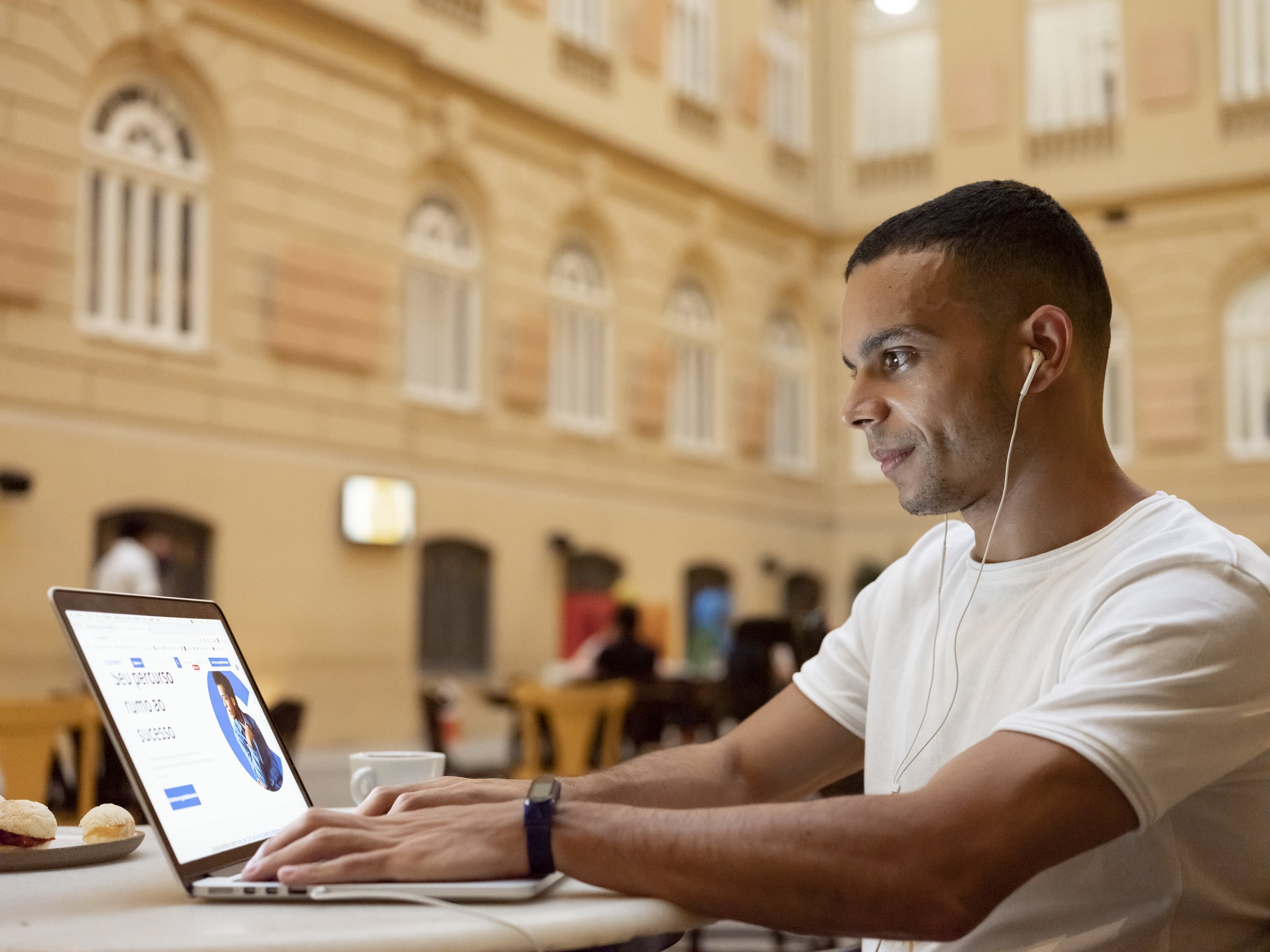 Rayan Braga_Brazil_20201121_0255.jpg