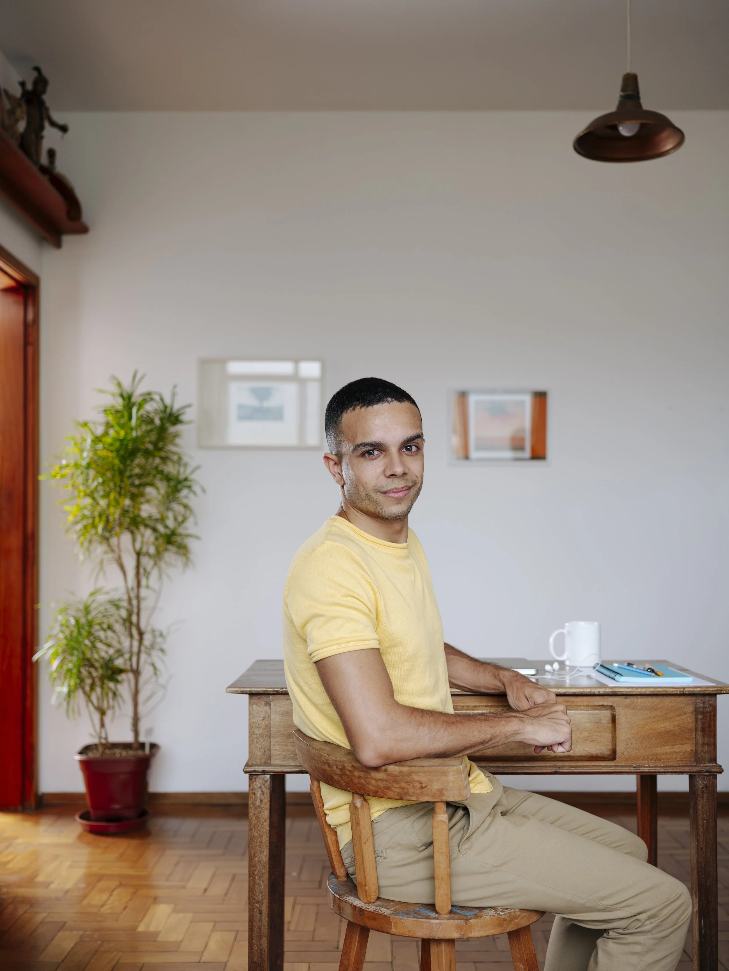 Rayan Braga_Brazil_20201121_0088.jpg