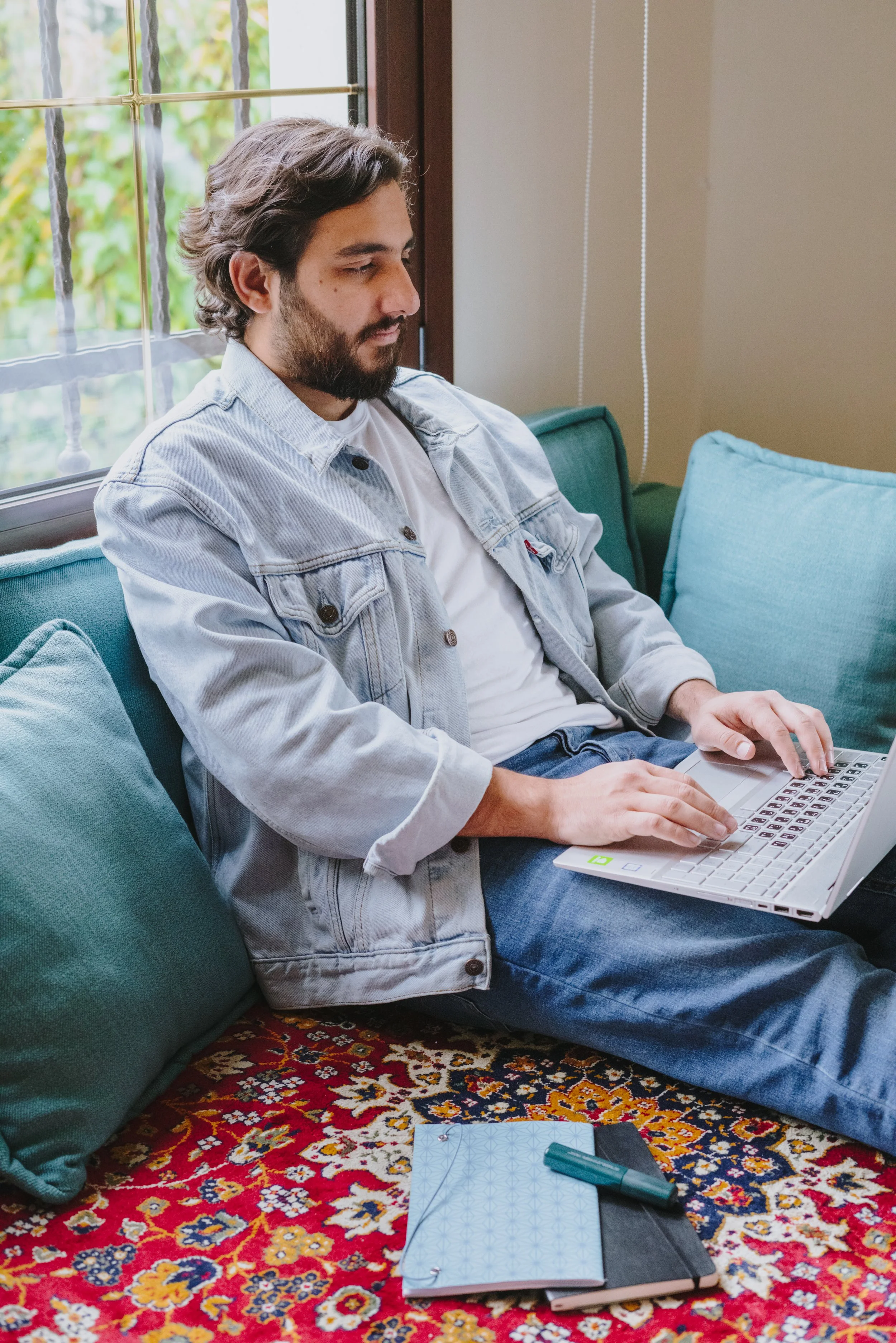 Mo Rebaie_Lebanon_20201206_09.jpg