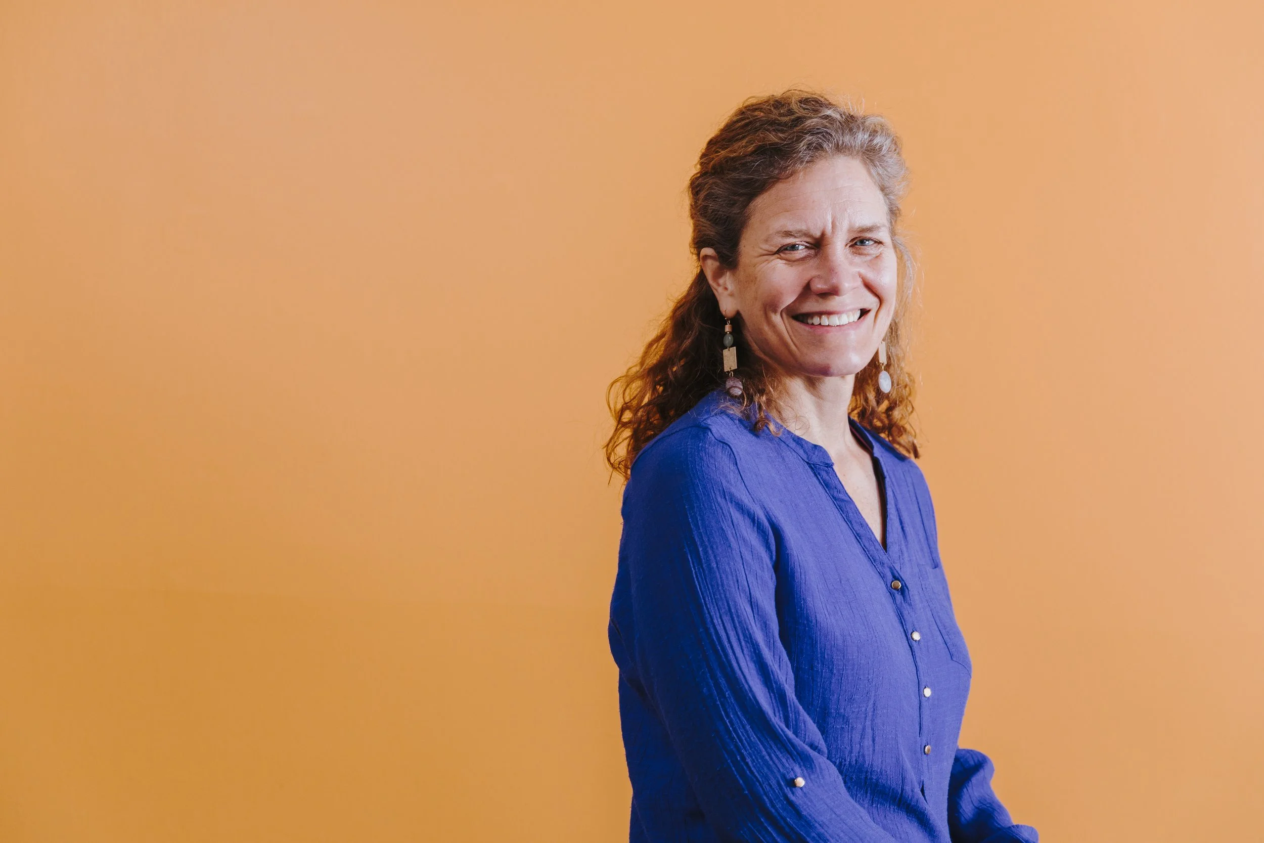 Karen Lied_Wisconsin_20210110_15.jpg