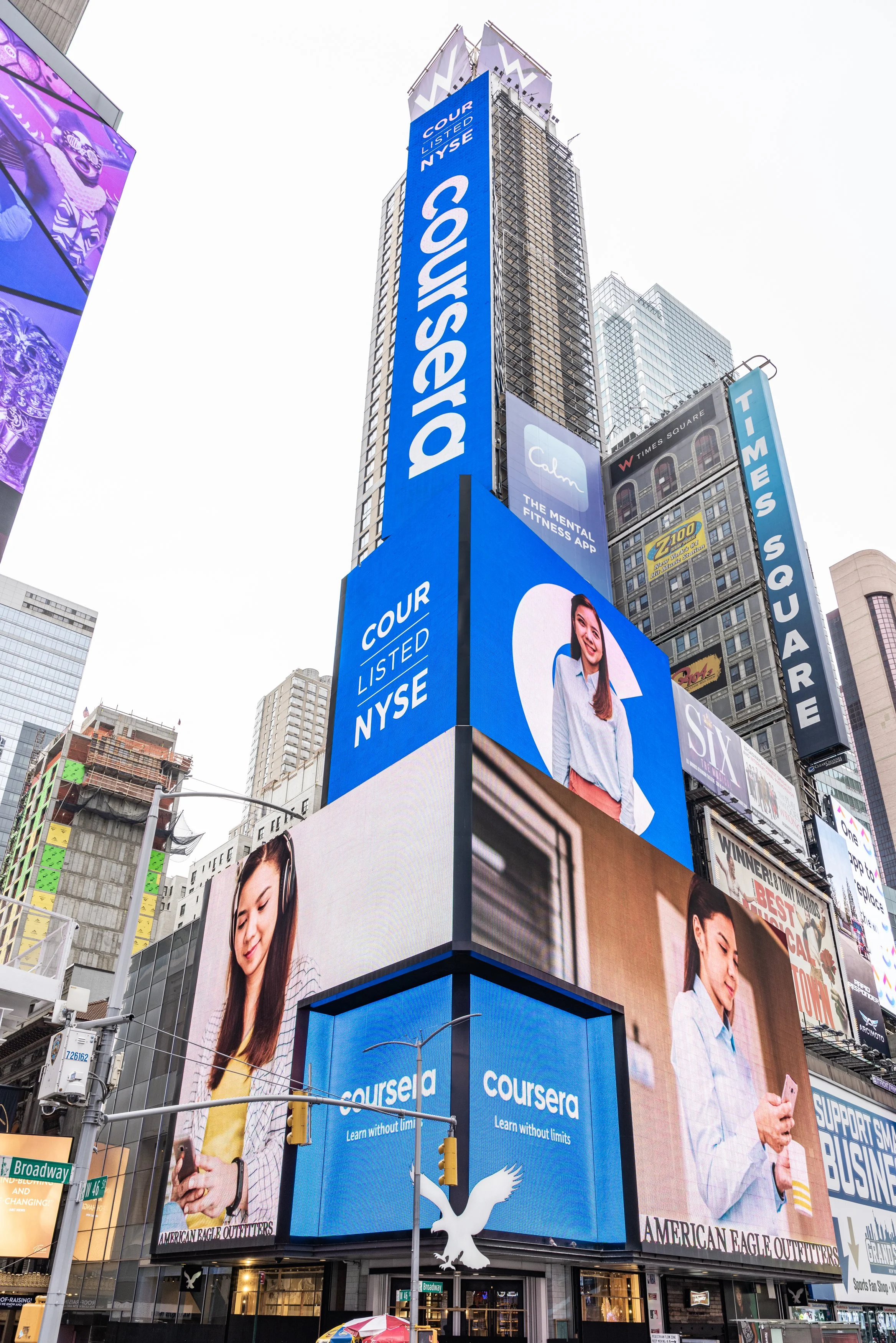 20210331_Coursera_Billboard Event_0160.jpg