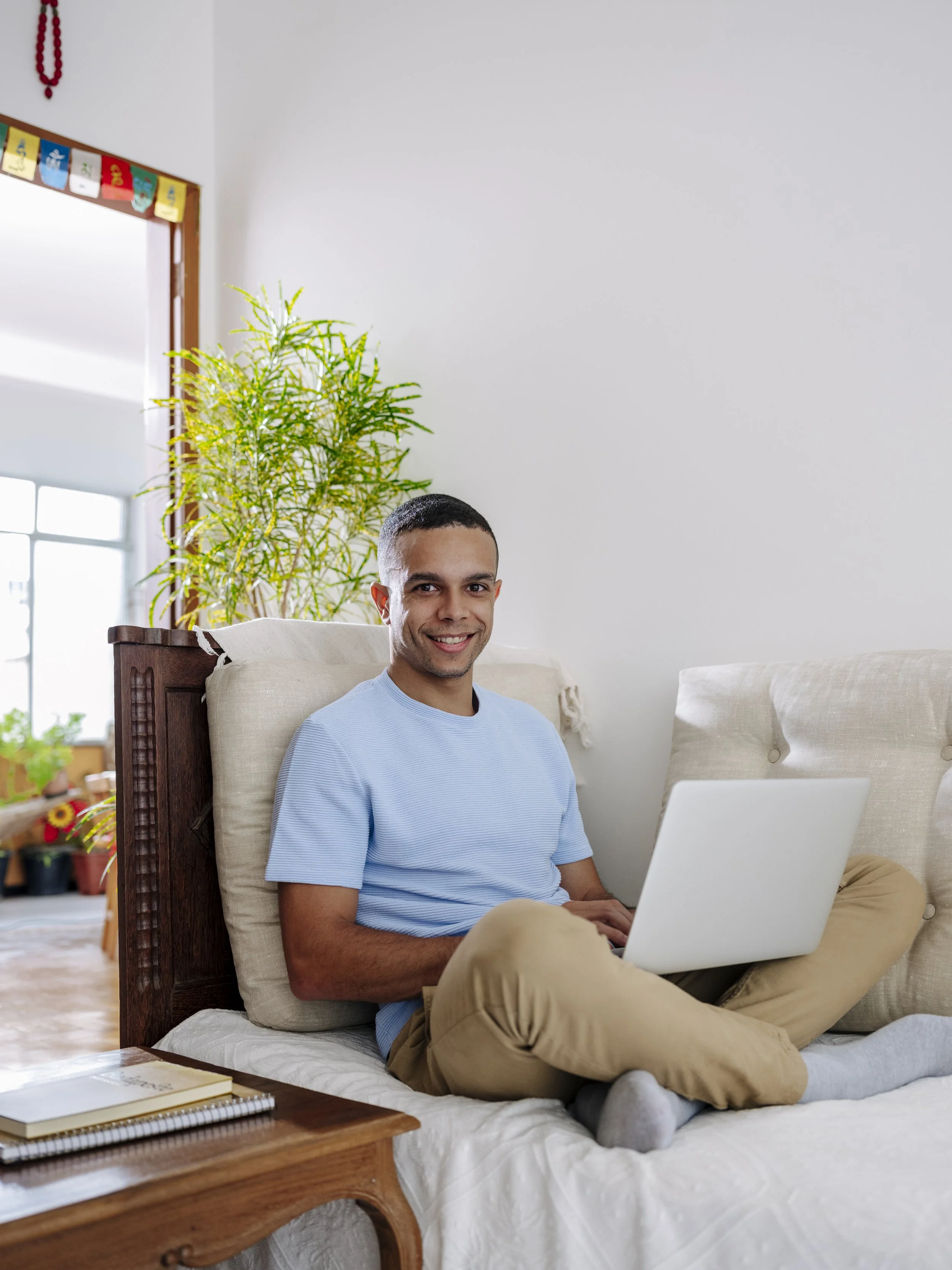 Rayan Braga_Brazil_20201121_0011.jpg