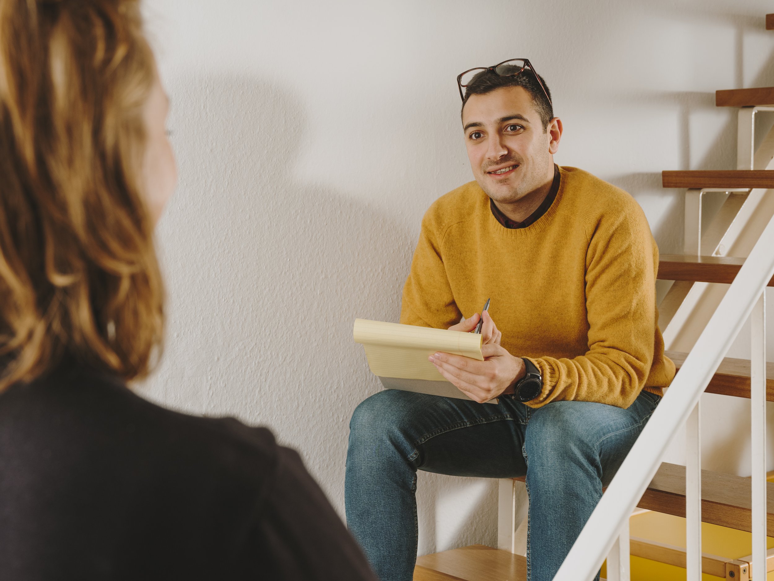 Ehab Badwi_Berlin_20201118_0449.jpg