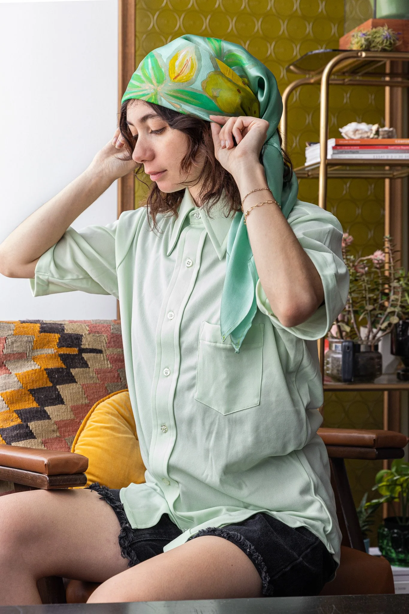 Hermes x Nest_Makers United Detroit _9.jpg