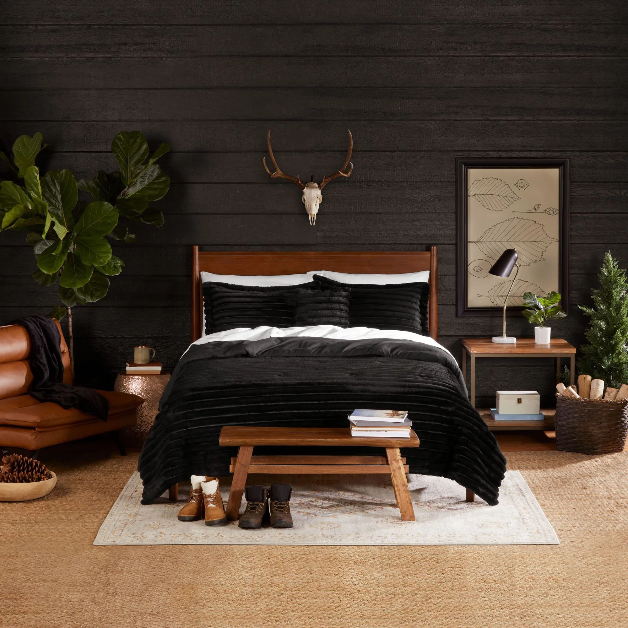RusticBed.JPG