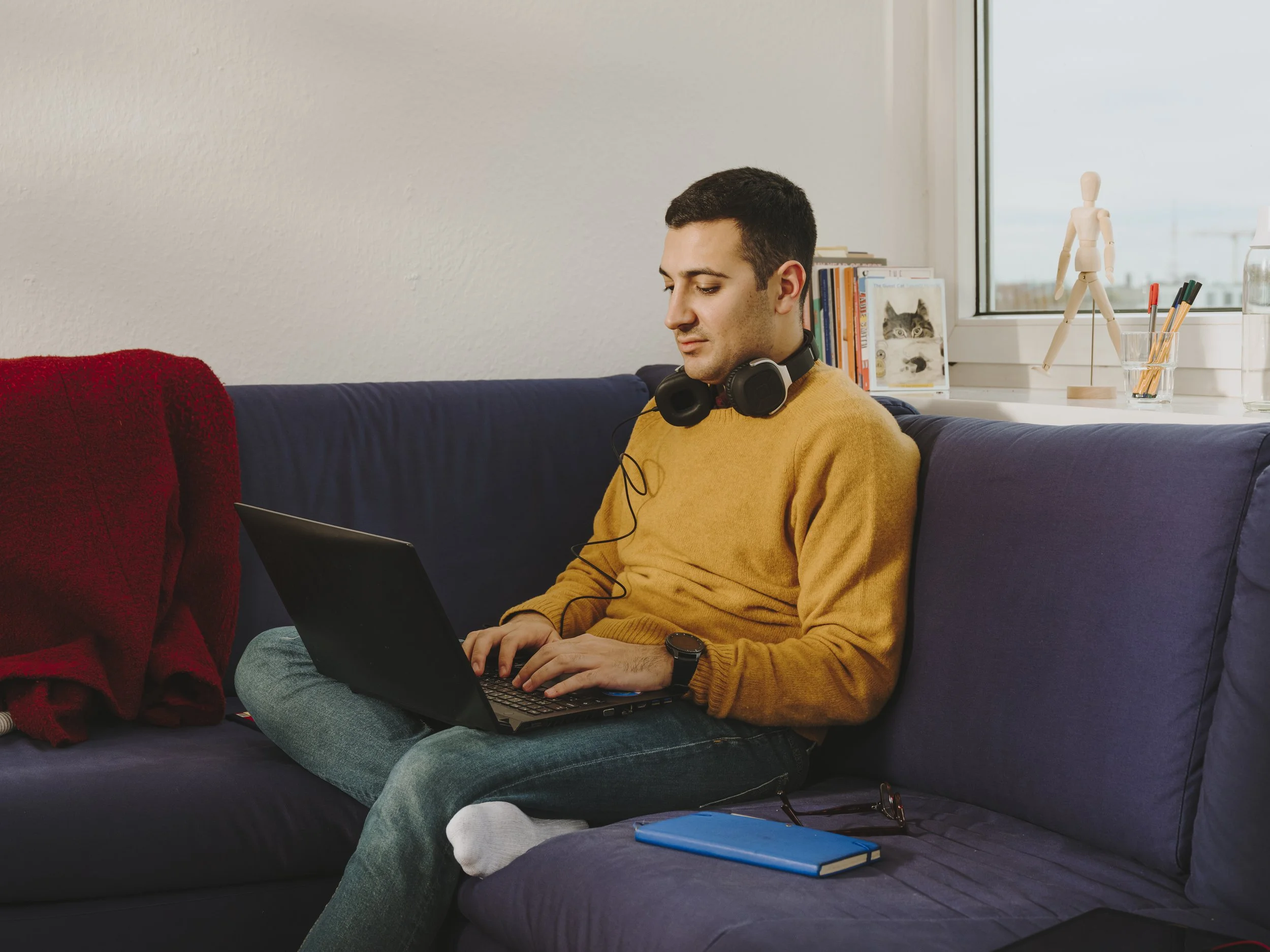 Ehab Badwi_Berlin_20201118_0177.jpg