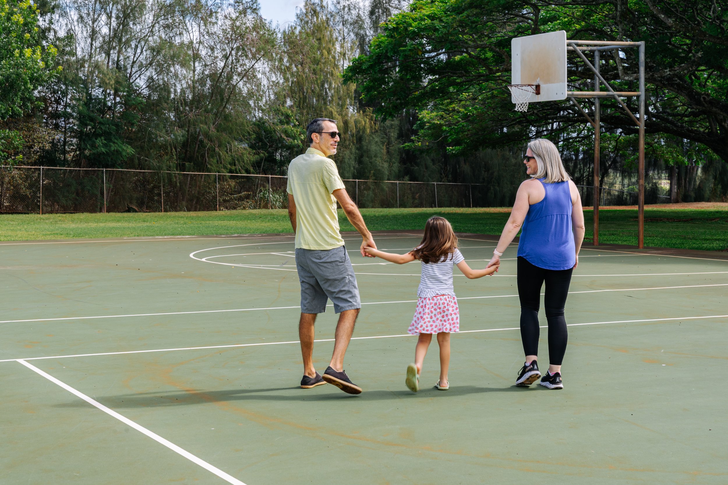 Derek Chapman_Hawaii_20201205_344.jpg
