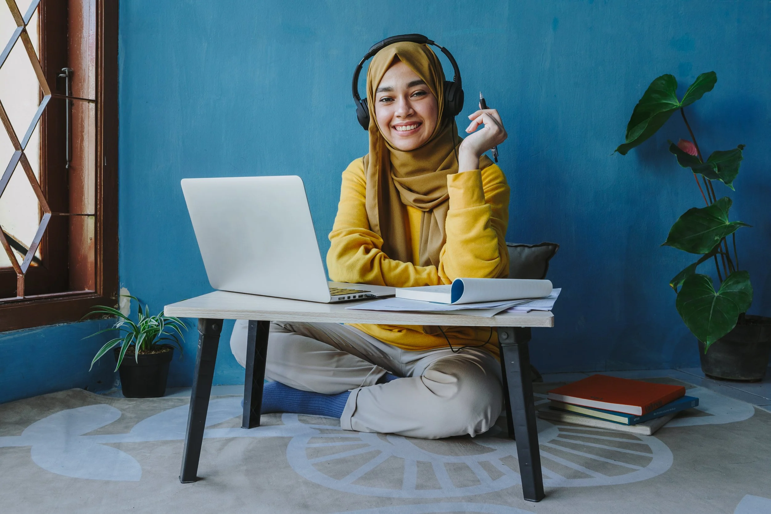 Wafa Babsail_Indonesia_20201122_155.jpg