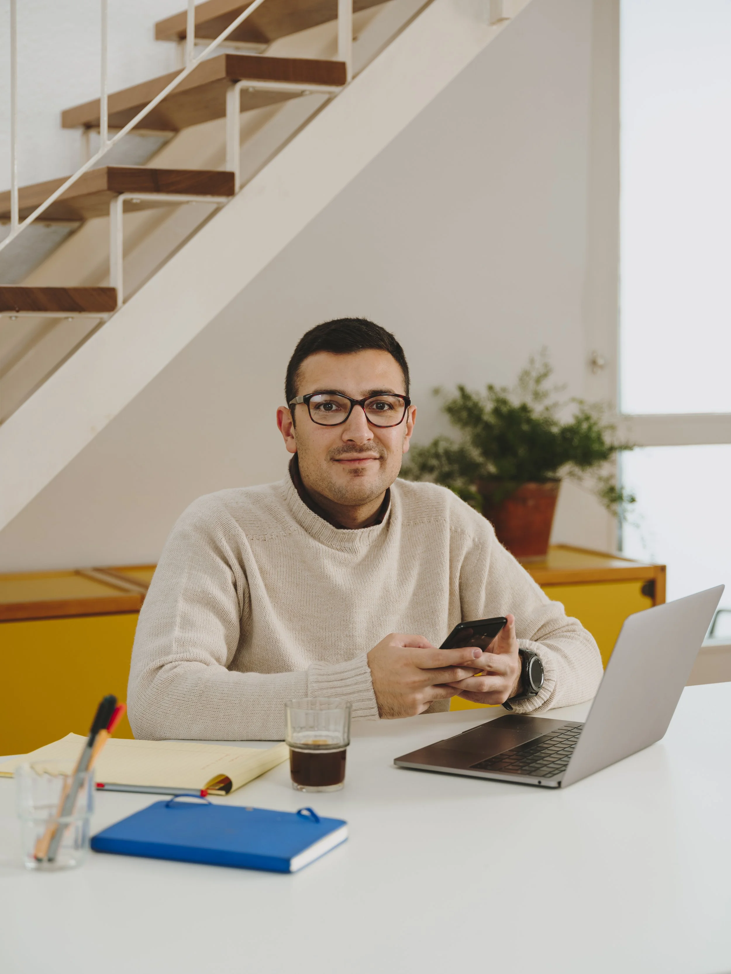 Ehab Badwi_Berlin_20201118_0693.jpg