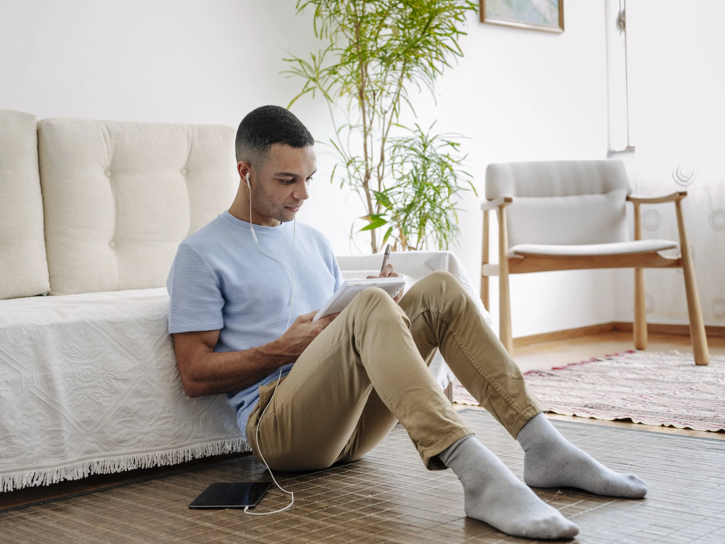 Rayan Braga_Brazil_20201121_0053.jpg