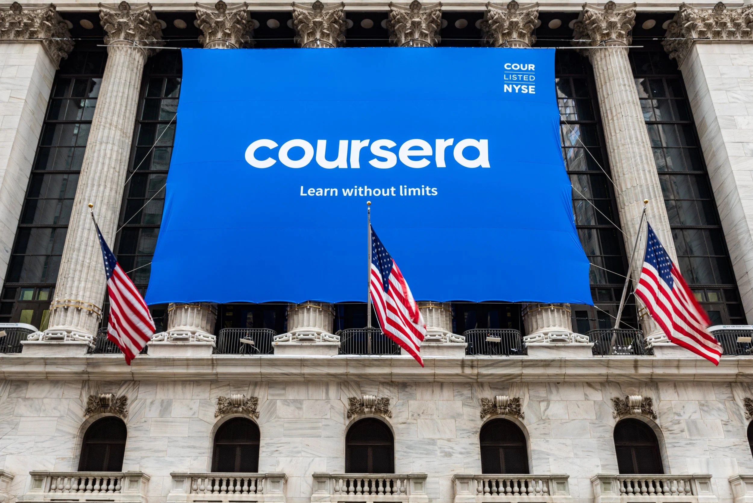 20210331_Coursera_Billboard Event_0092.jpg