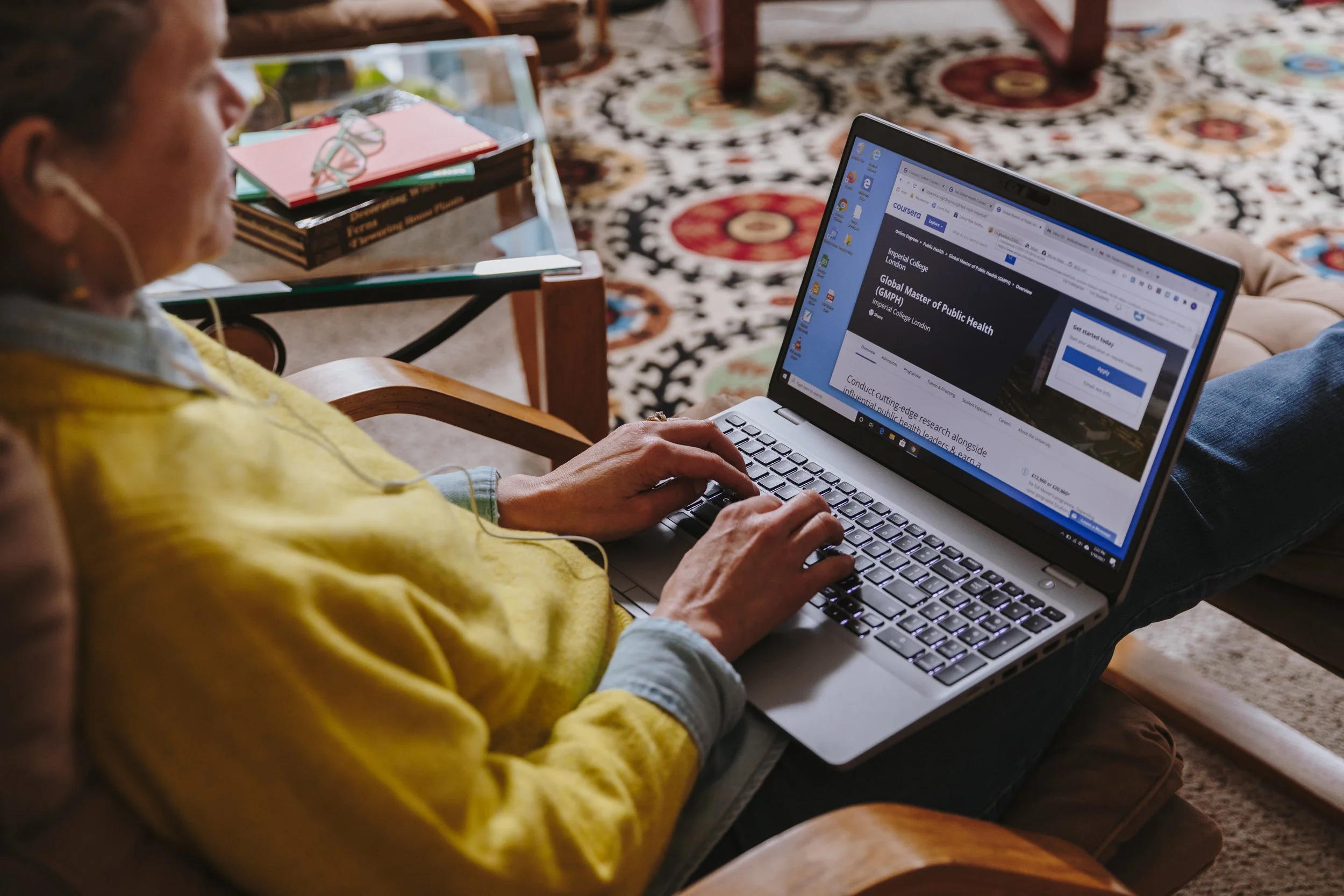 Karen Lied_Wisconsin_20210110_20.jpg