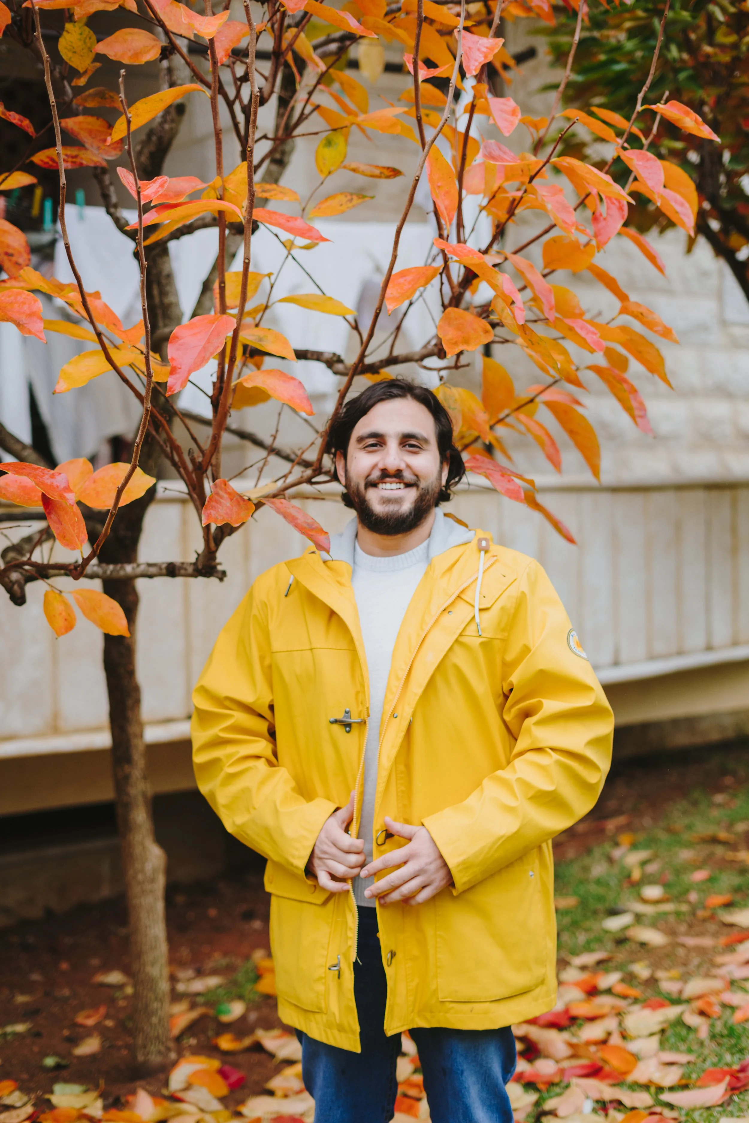 Mo Rebaie_Lebanon_20201206_18.jpg