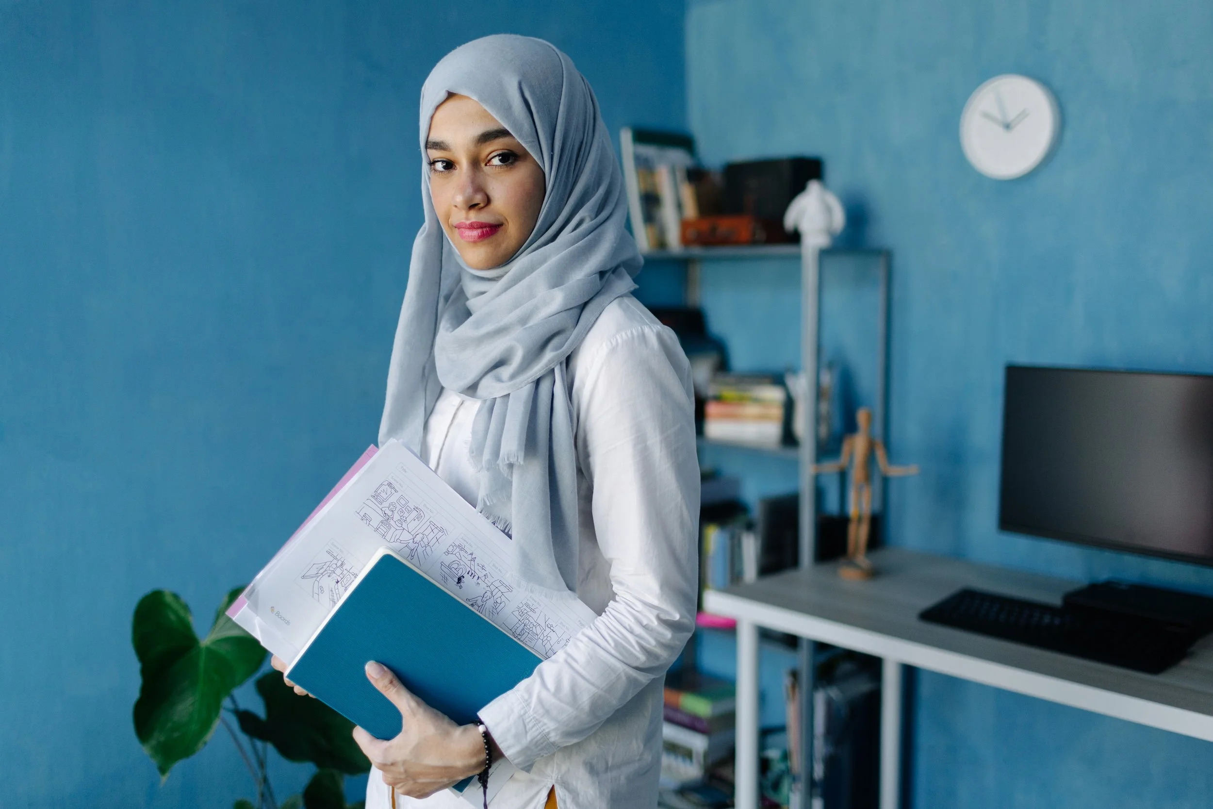 Wafa Babsail_Indonesia_20201122_484.jpg