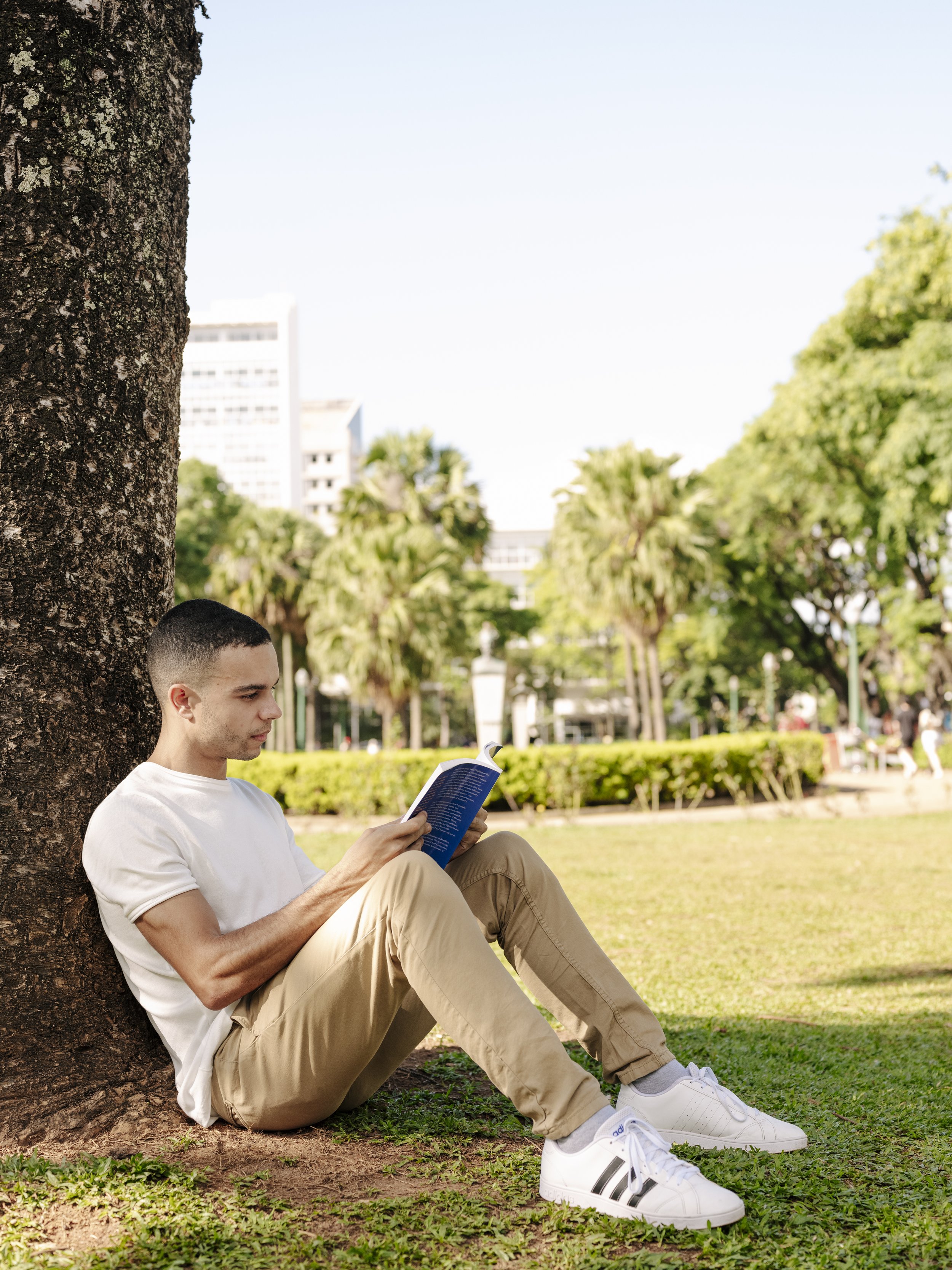 Rayan Braga_Brazil_20201121_0203.jpg