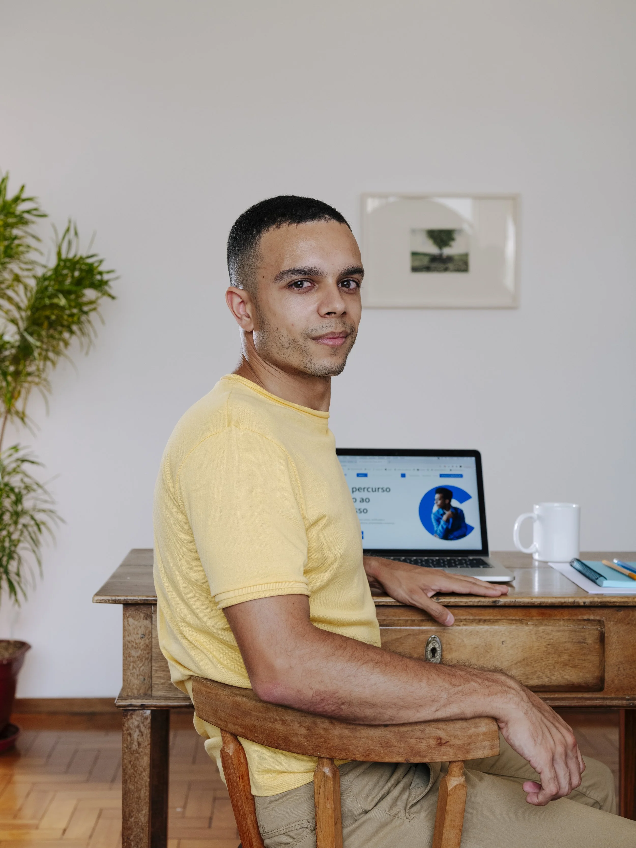 Rayan Braga_Brazil_20201121_0096.jpg