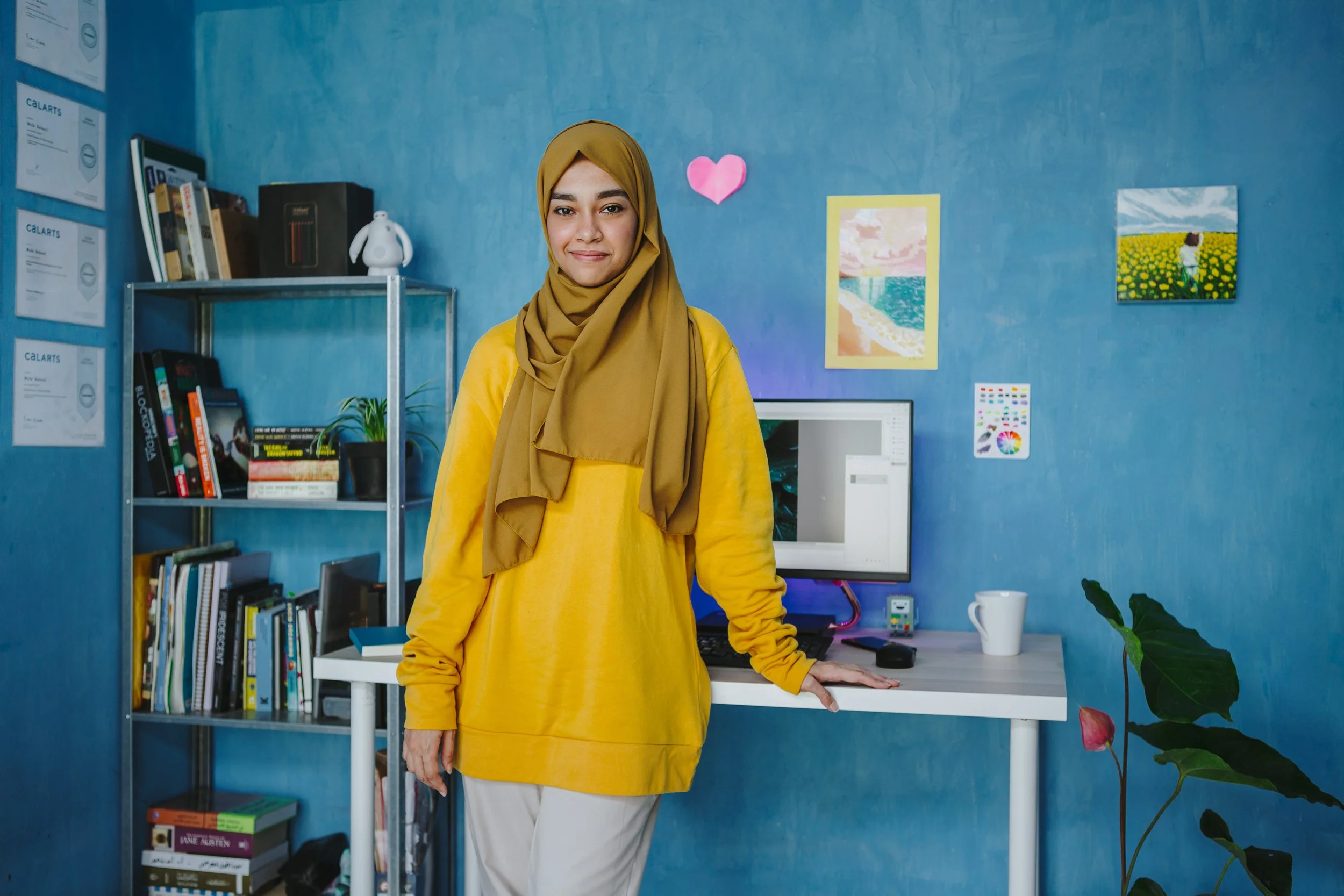 Wafa Babsail_Indonesia_20201122_056.jpg