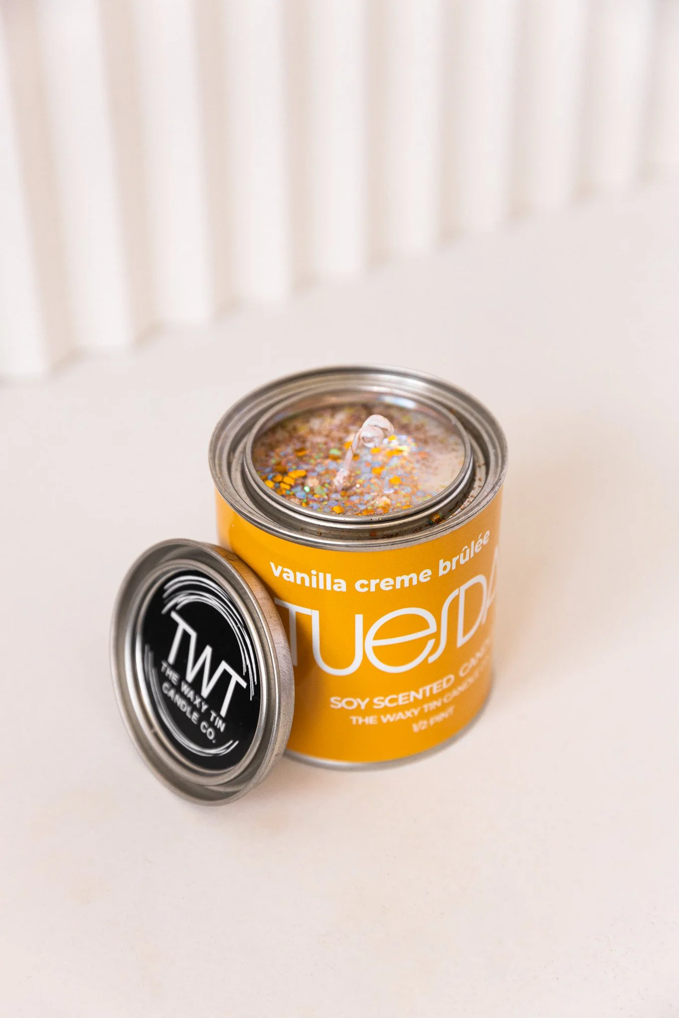 Hermes x Nest_Makers United Detroit_TWT_015.jpg